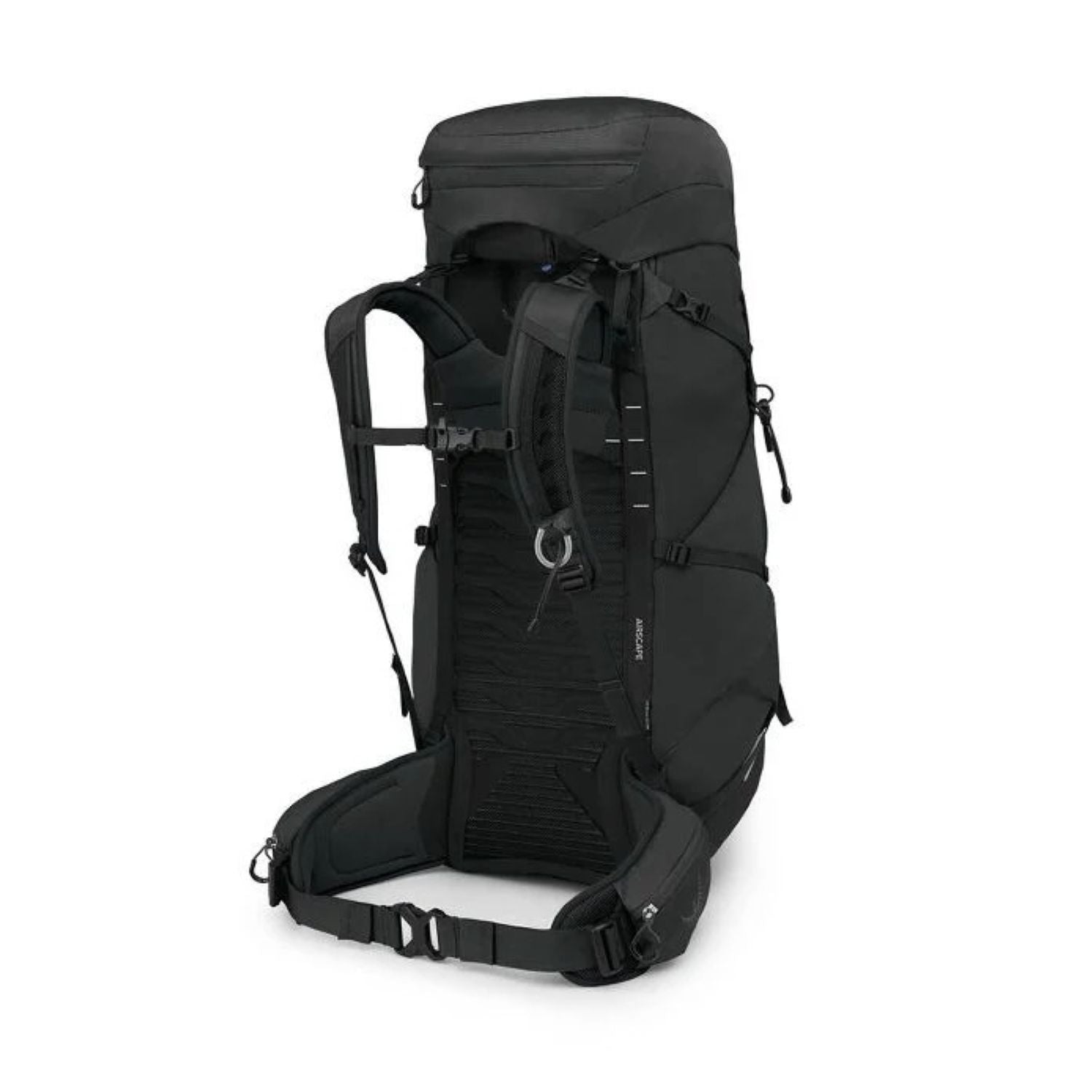 Osprey Talon 44 Backpack