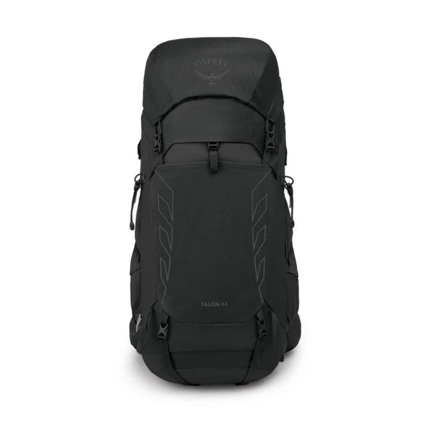 Osprey Talon 44 Backpack