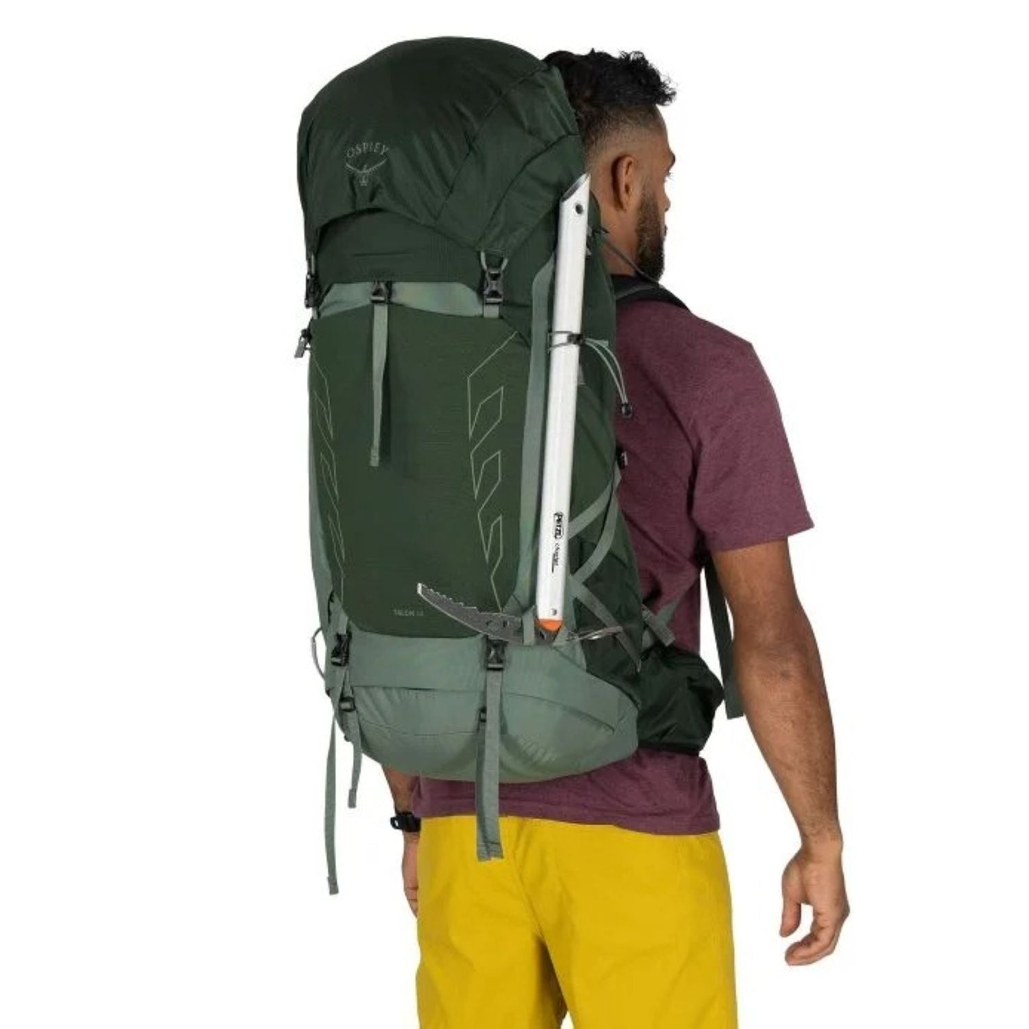 Osprey Talon 44 Backpack