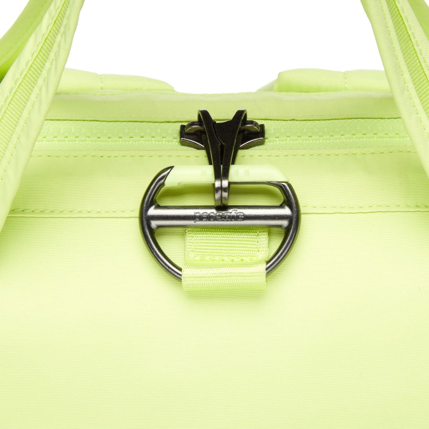 Pacsafe Citysafe Cx Anti-Theft Backpack