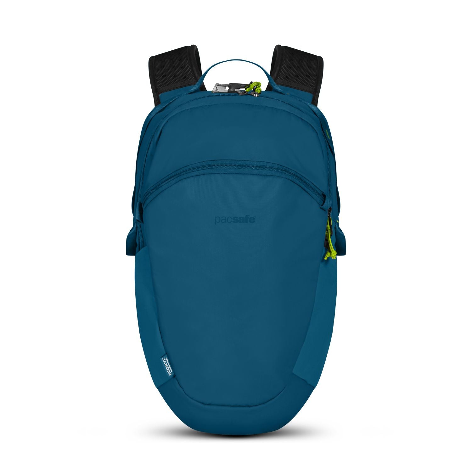 Pacsafe Eco 18L Anti-Theft Backpack (SA)