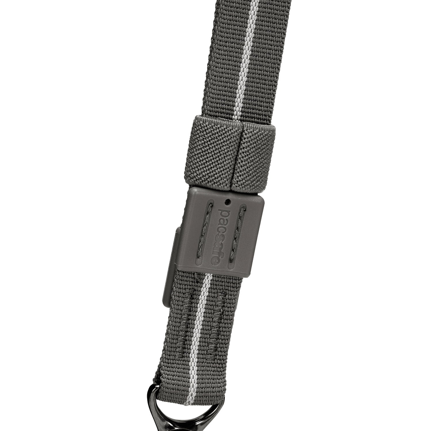 Pacsafe Go Anti-Theft Crossbody Pouch