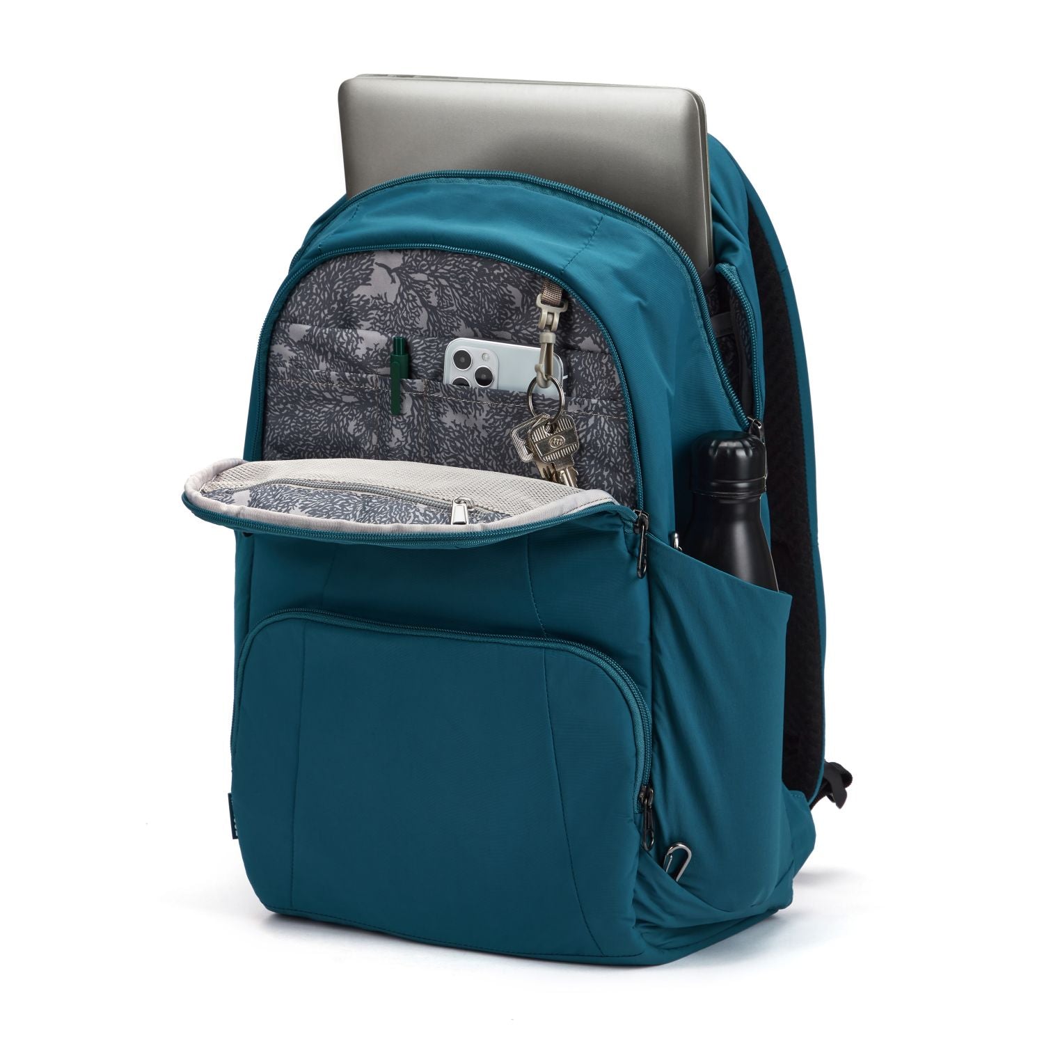 Pacsafe LS450 Anti-Theft Backpack (SA)