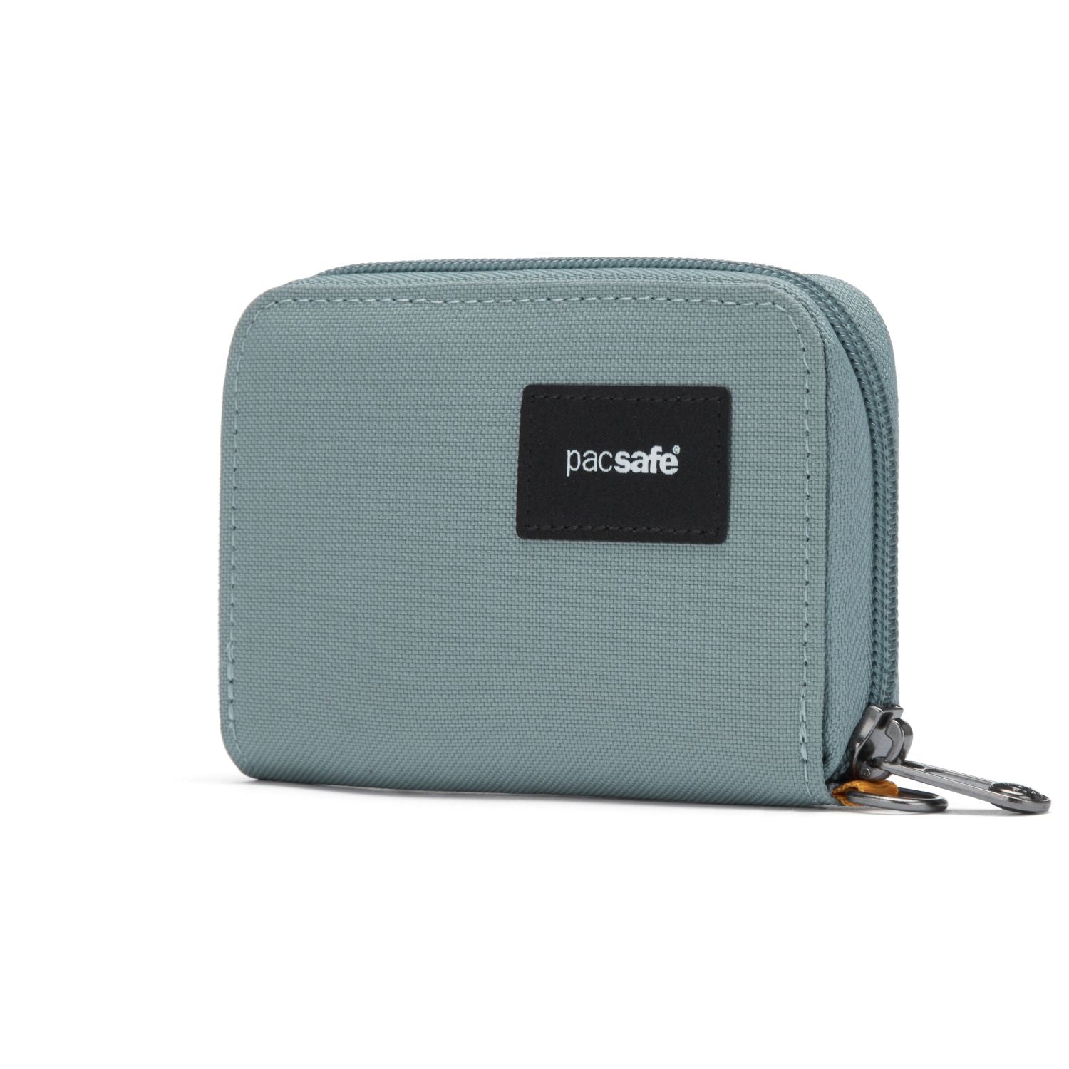 Pacsafe RFIDsafe Card Wallet (SA)
