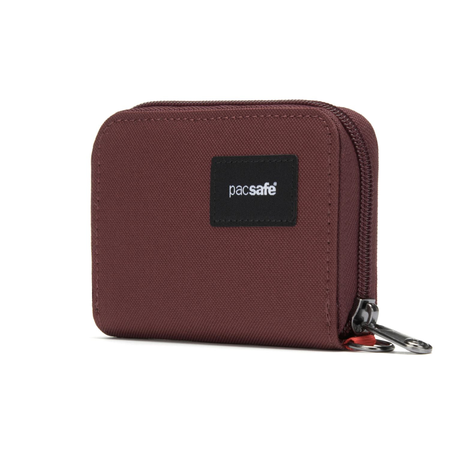 Pacsafe RFIDsafe Card Wallet (SA)