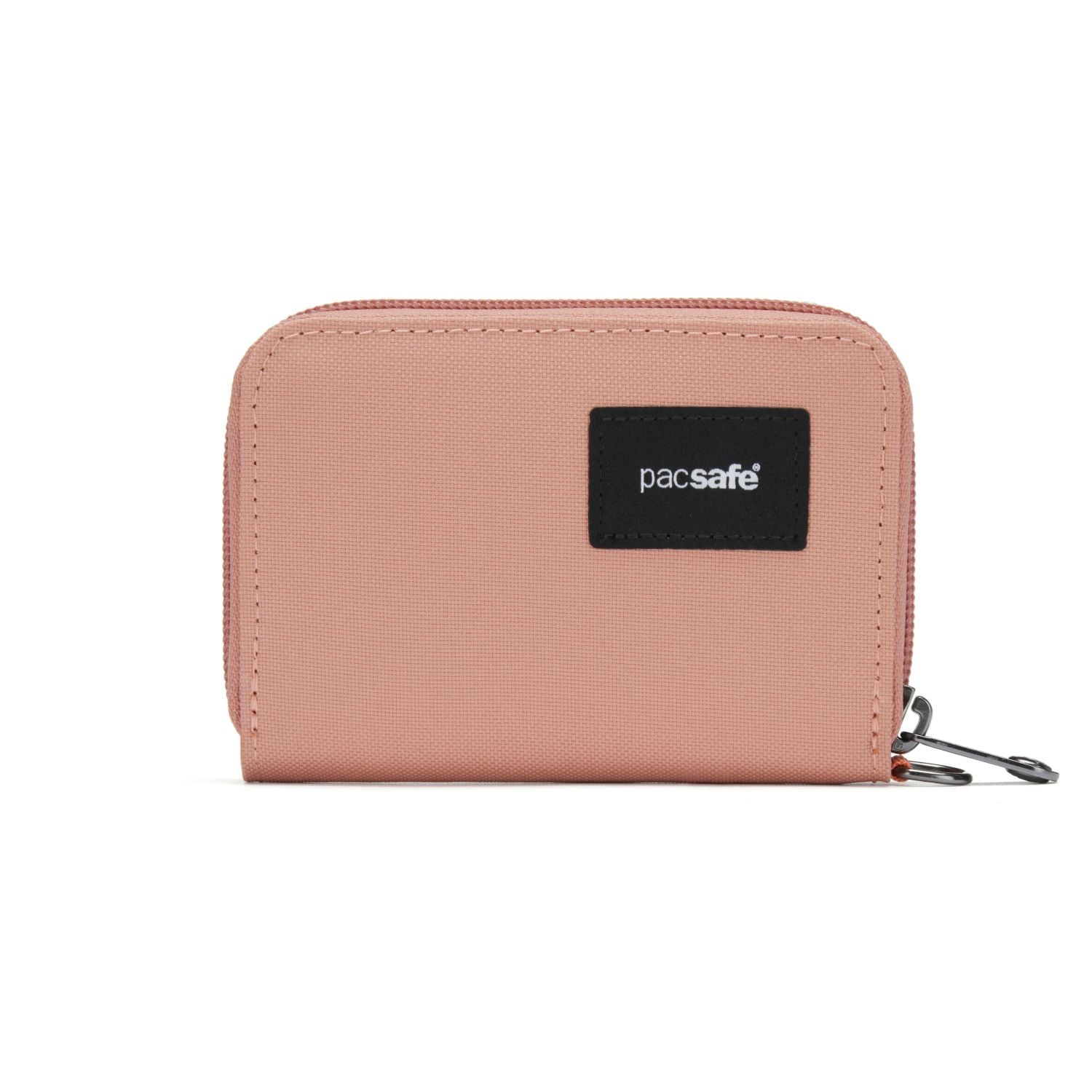 Pacsafe RFIDsafe Card Wallet (SA)