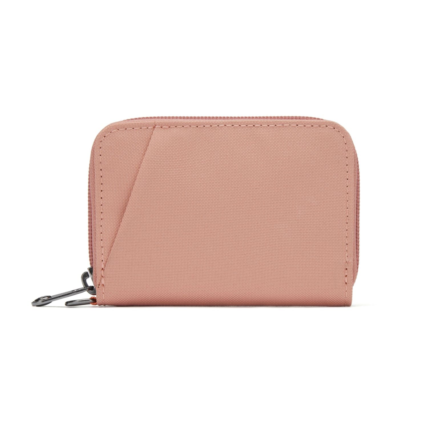 Pacsafe RFIDsafe Card Wallet (SA)