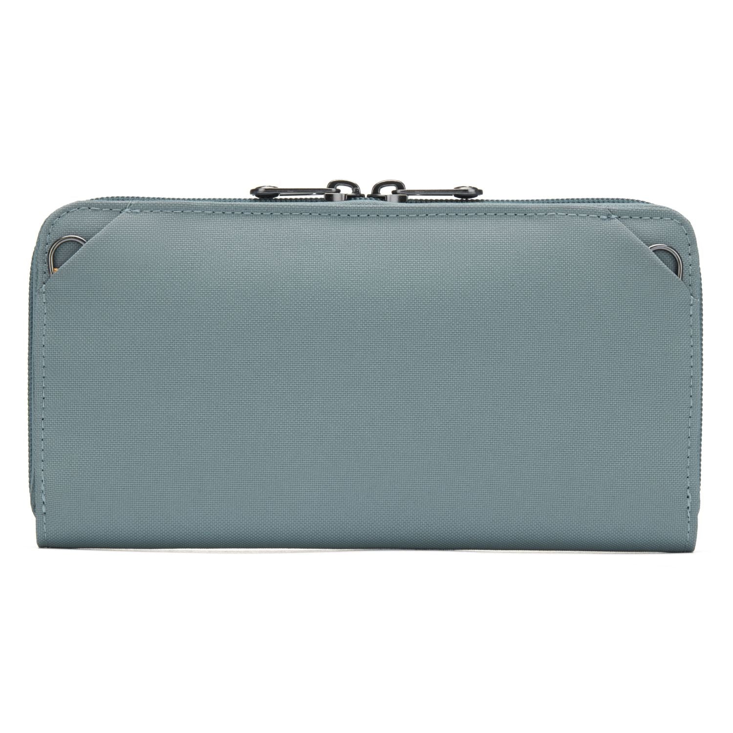 Pacsafe RFIDsafe Continental Wallet (SA)