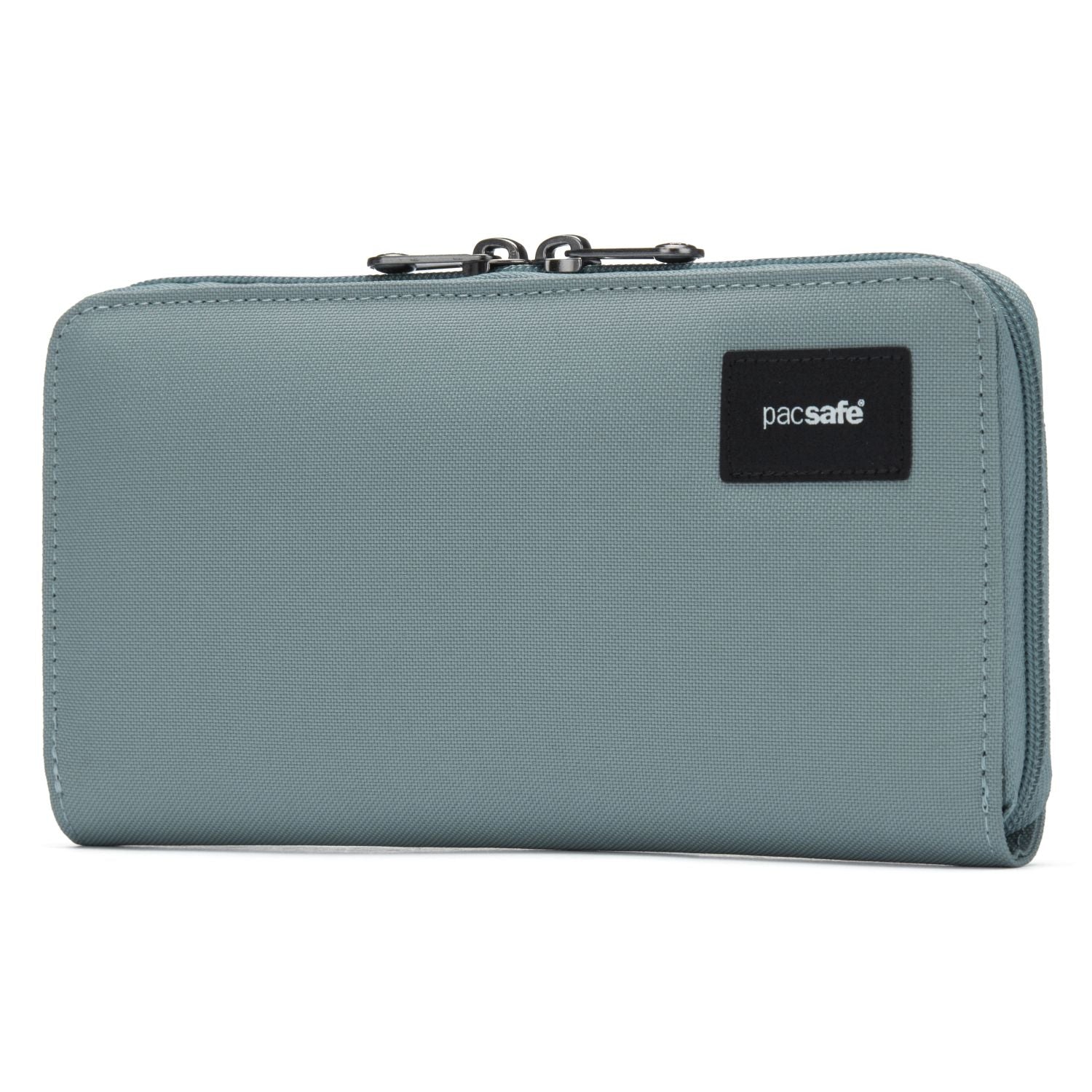 Pacsafe RFIDsafe Continental Wallet (SA)