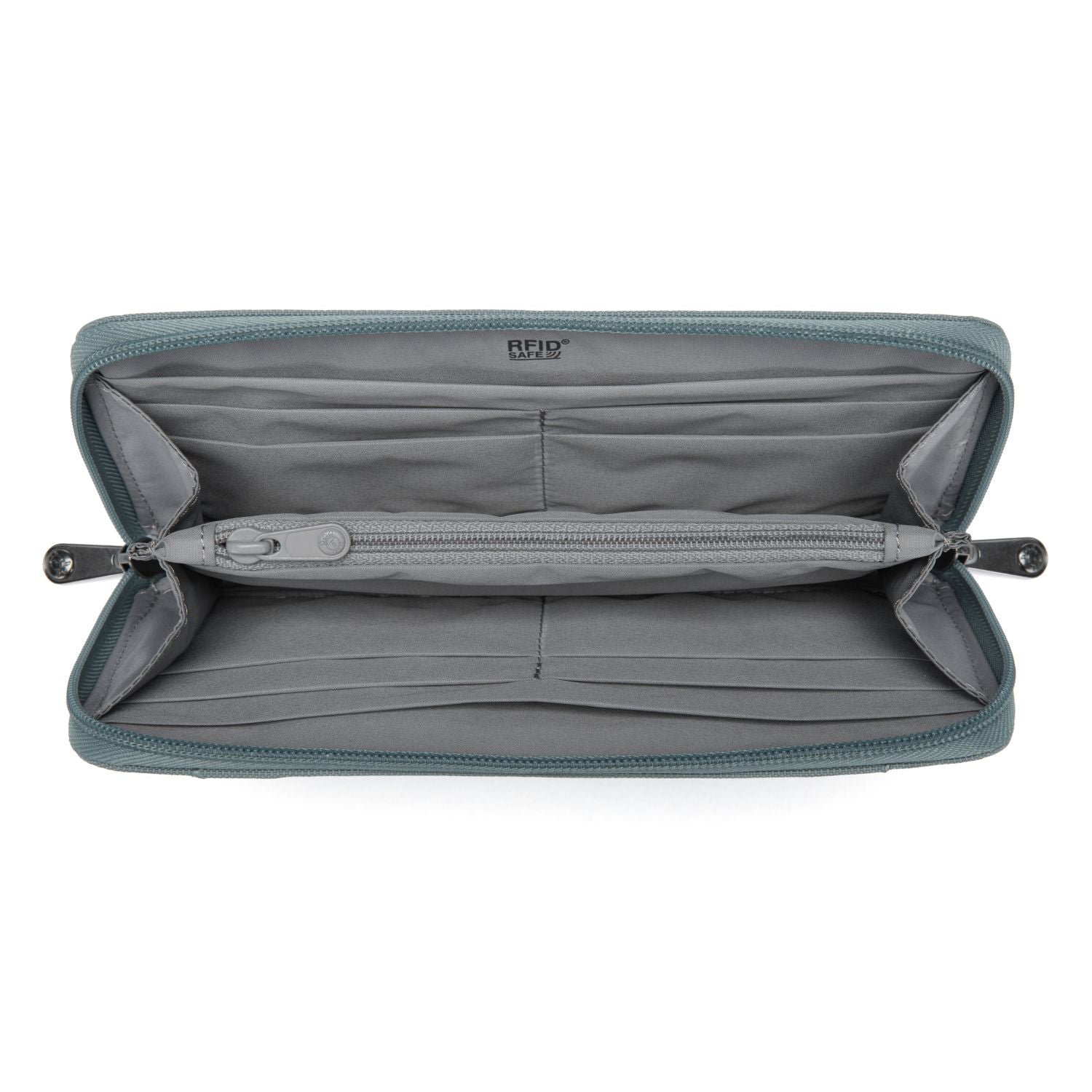 Pacsafe RFIDsafe Continental Wallet (SA)