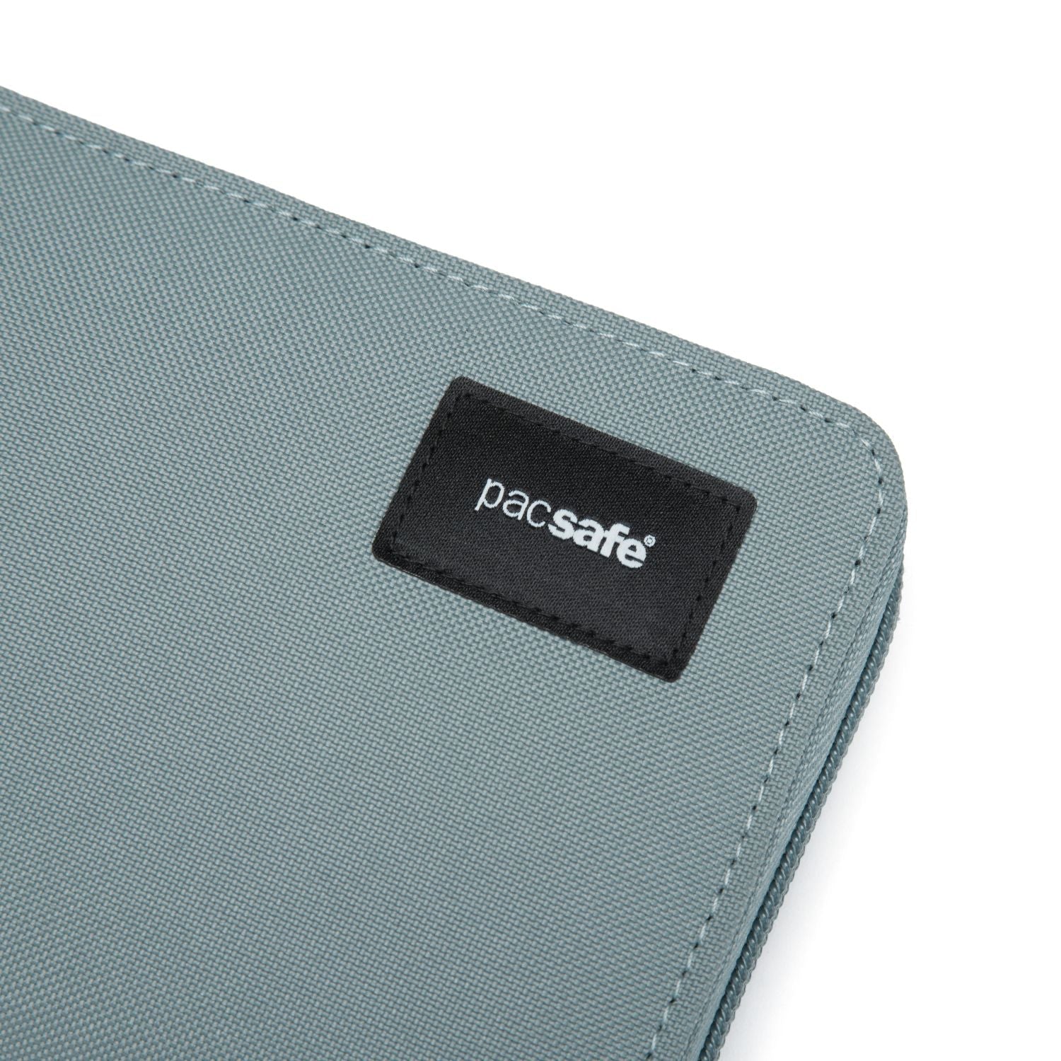 Pacsafe RFIDsafe Continental Wallet (SA)