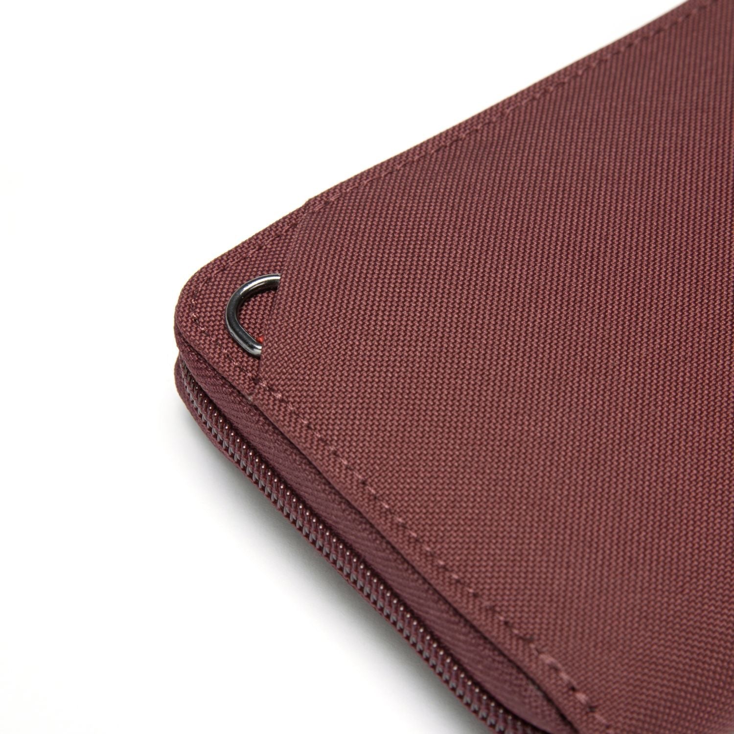 Pacsafe RFIDsafe Continental Wallet (SA)