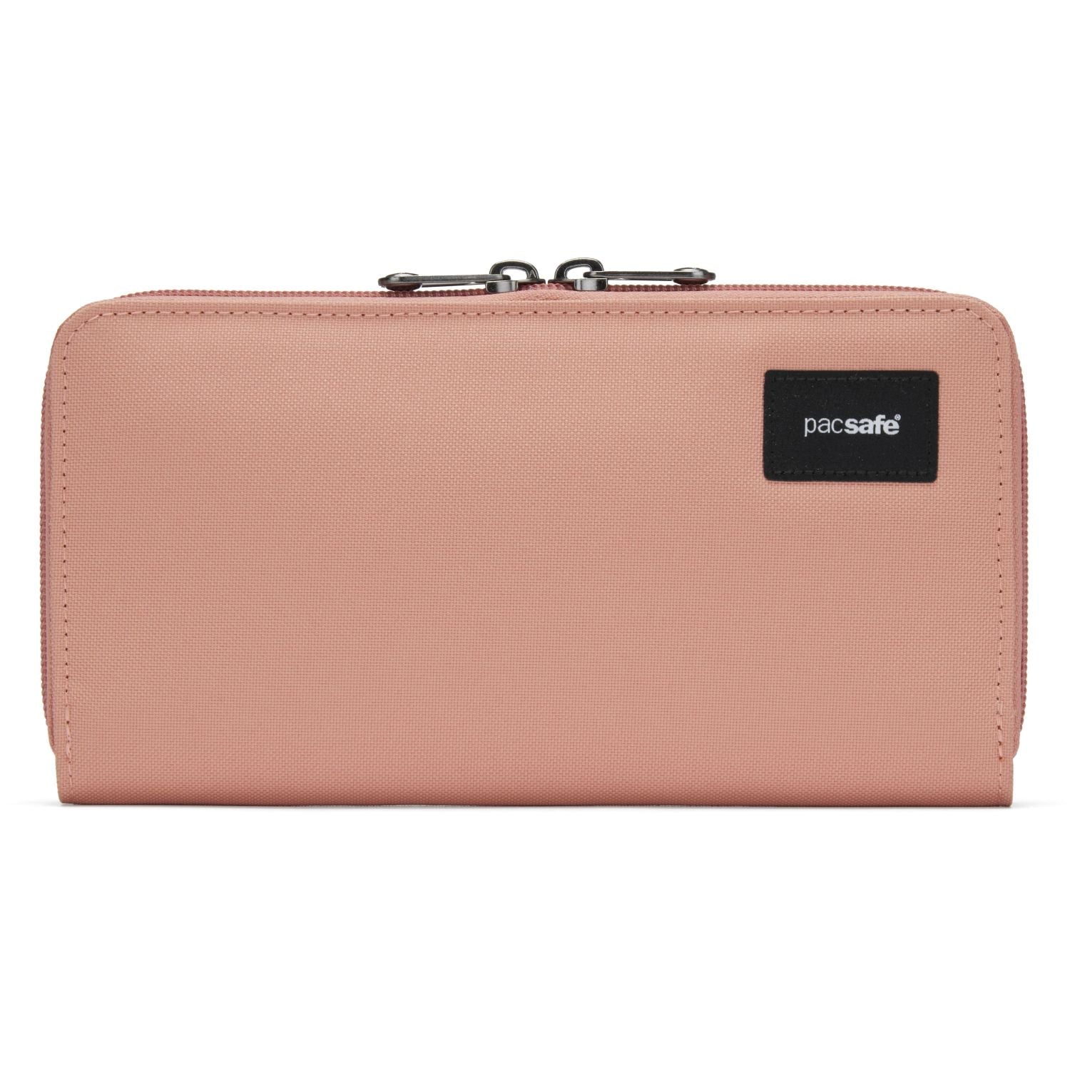 Pacsafe RFIDsafe Continental Wallet (SA)