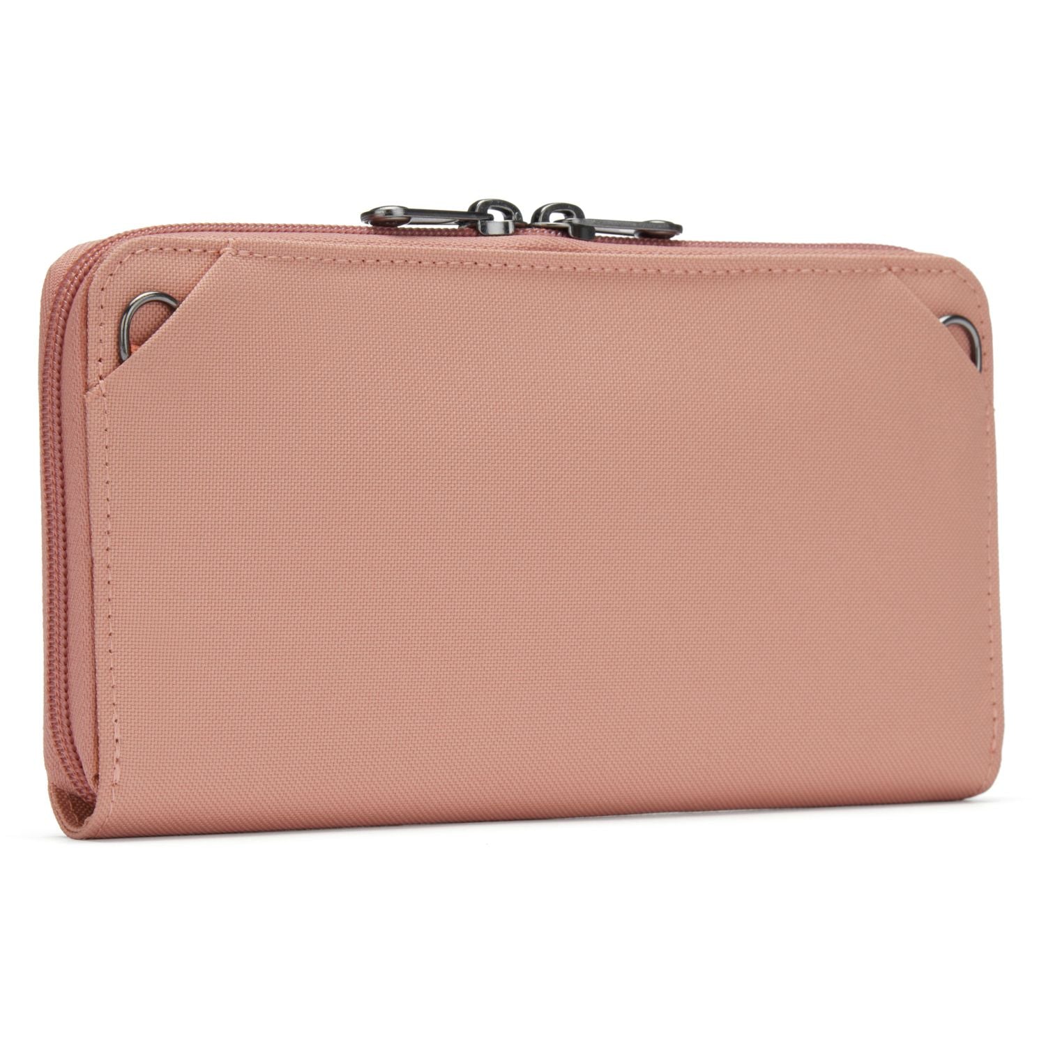 Pacsafe RFIDsafe Continental Wallet (SA)