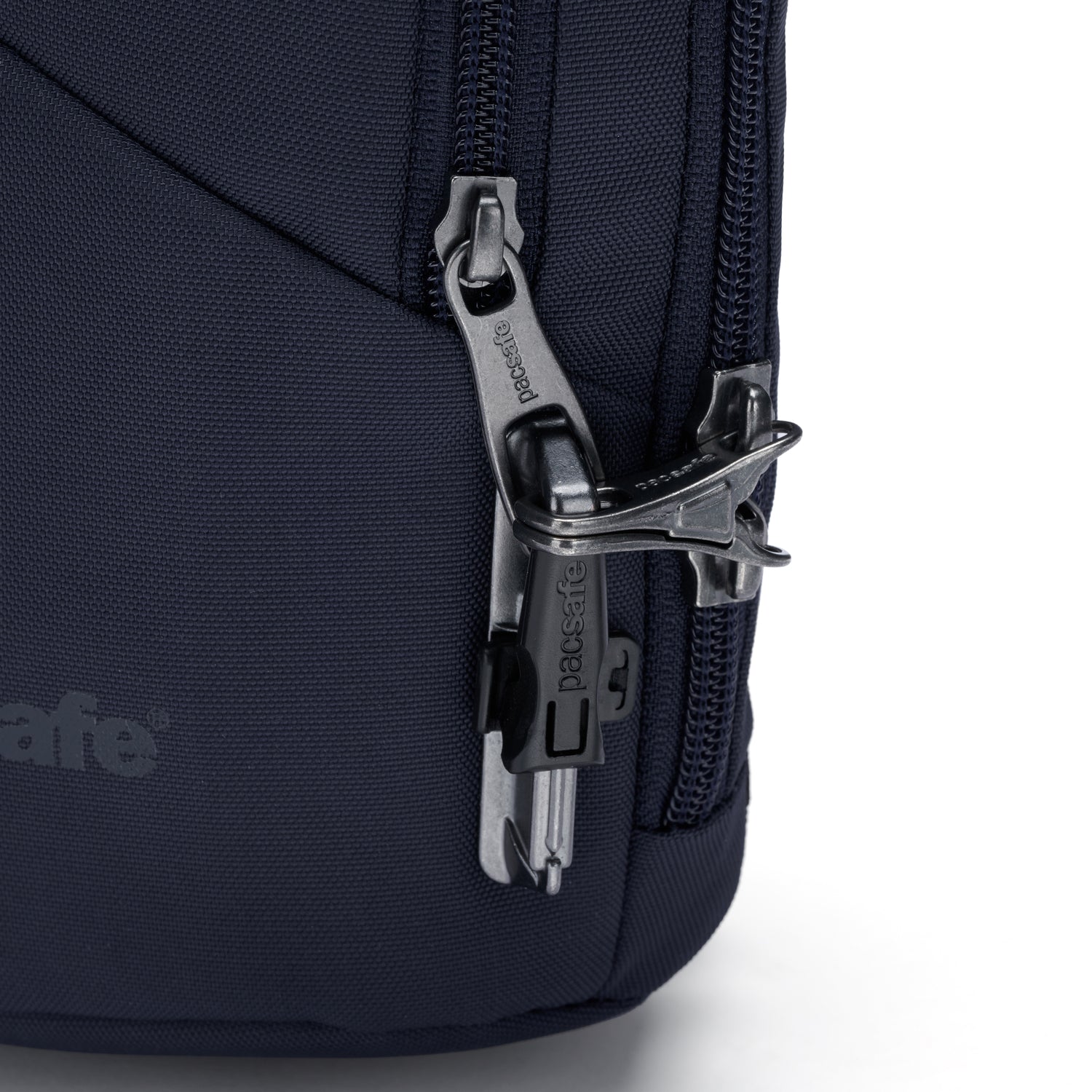 Pacsafe Vibe 150 Anti-Theft Sling Pack
