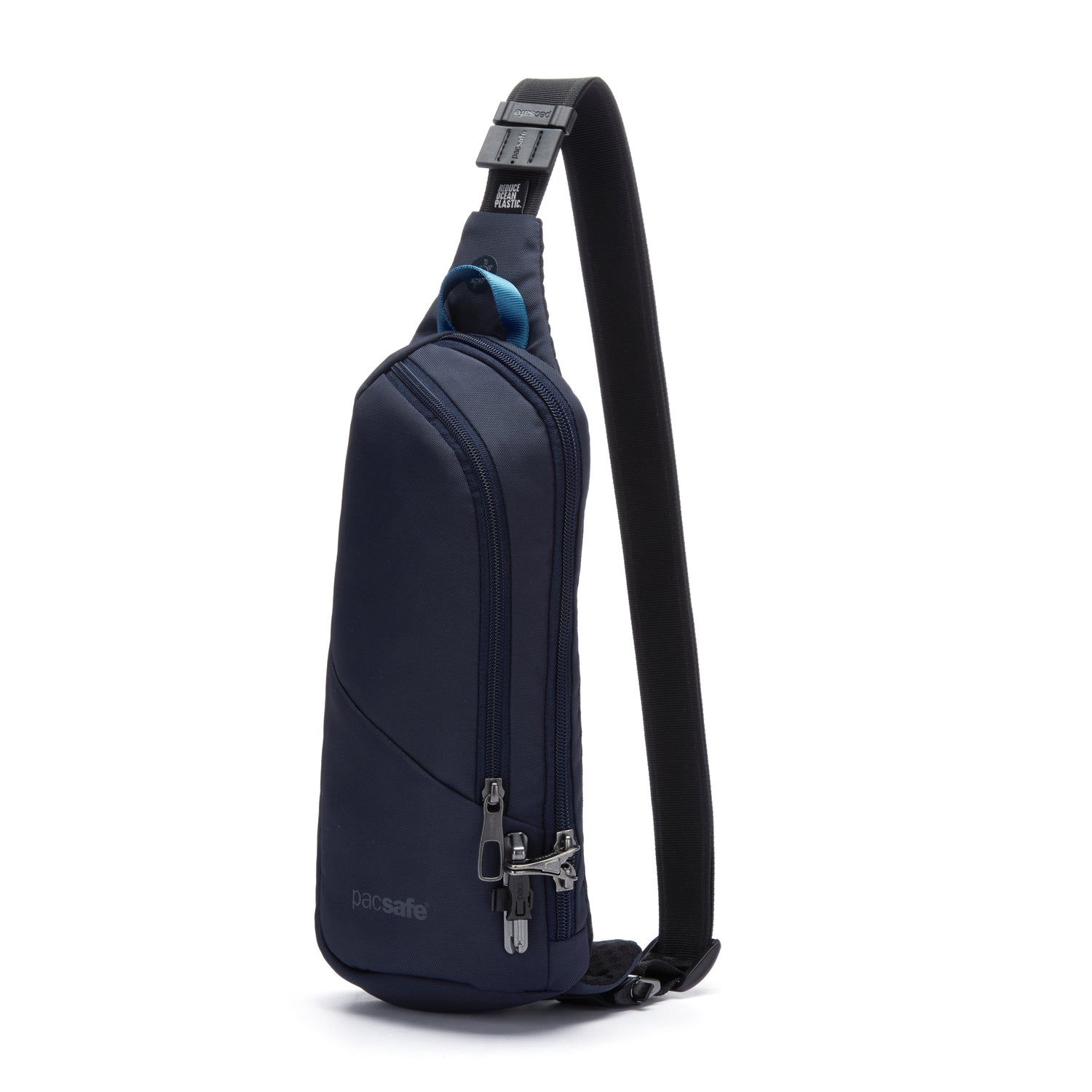Pacsafe Vibe 150 Anti-Theft Sling Pack
