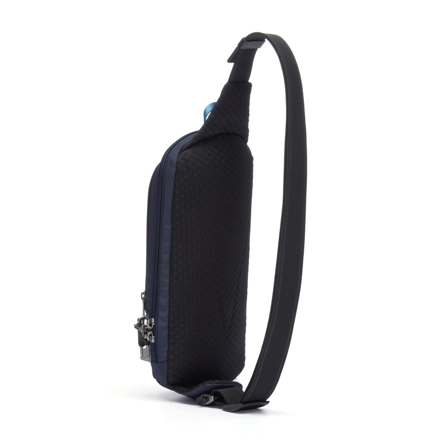 Pacsafe Vibe 150 Anti-Theft Sling Pack