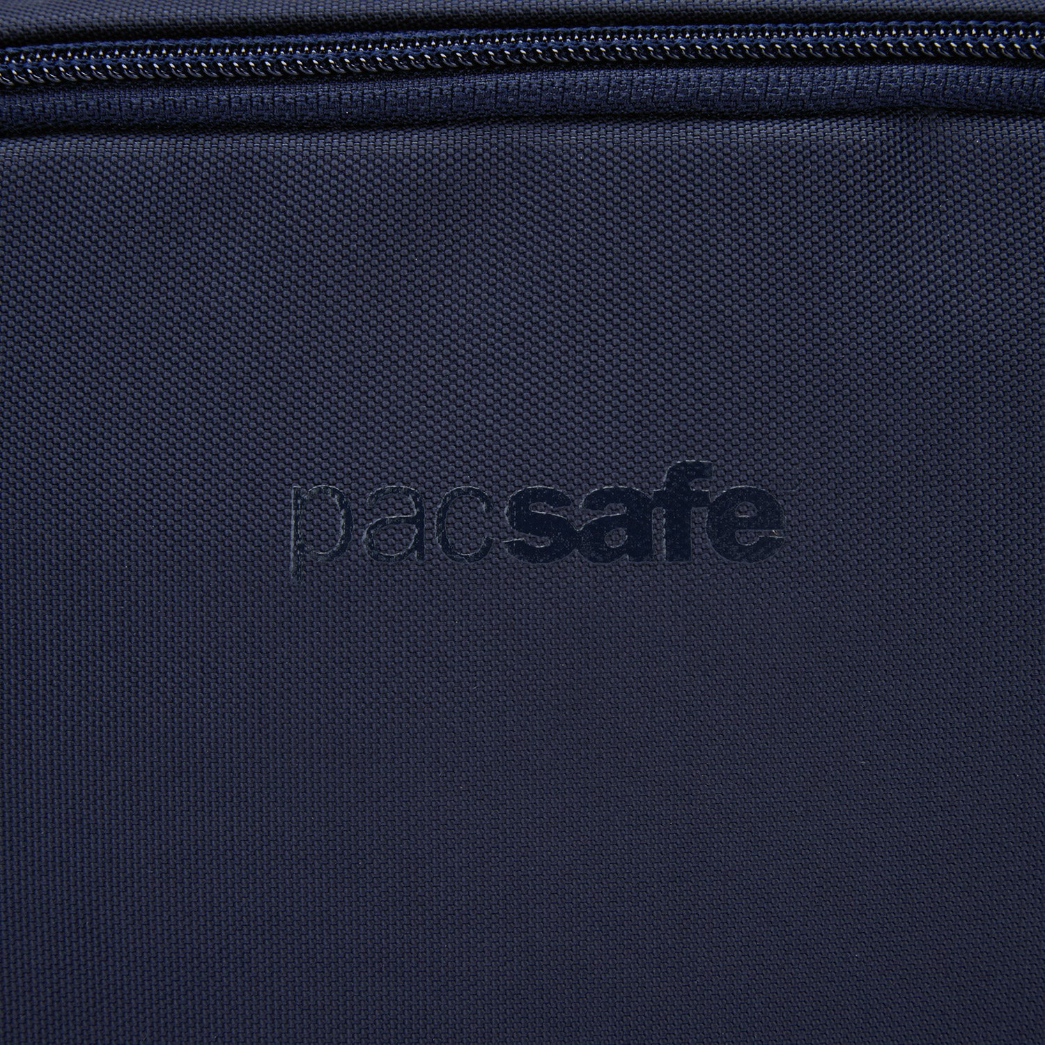 Pacsafe Vibe 100 Anti-Theft Hip Pack