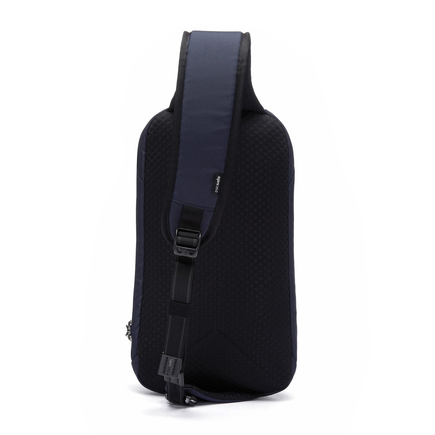 Pacsafe Vibe 325 Anti-Theft Sling Pack