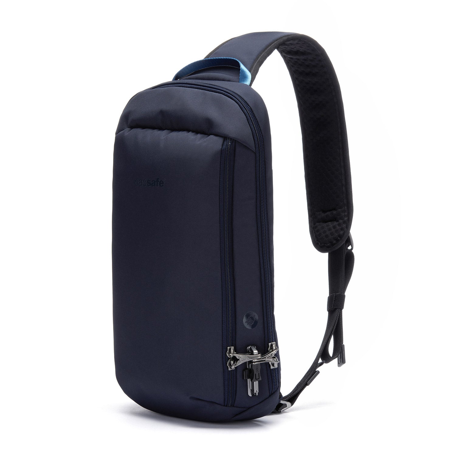 Pacsafe Vibe 325 Anti-Theft Sling Pack