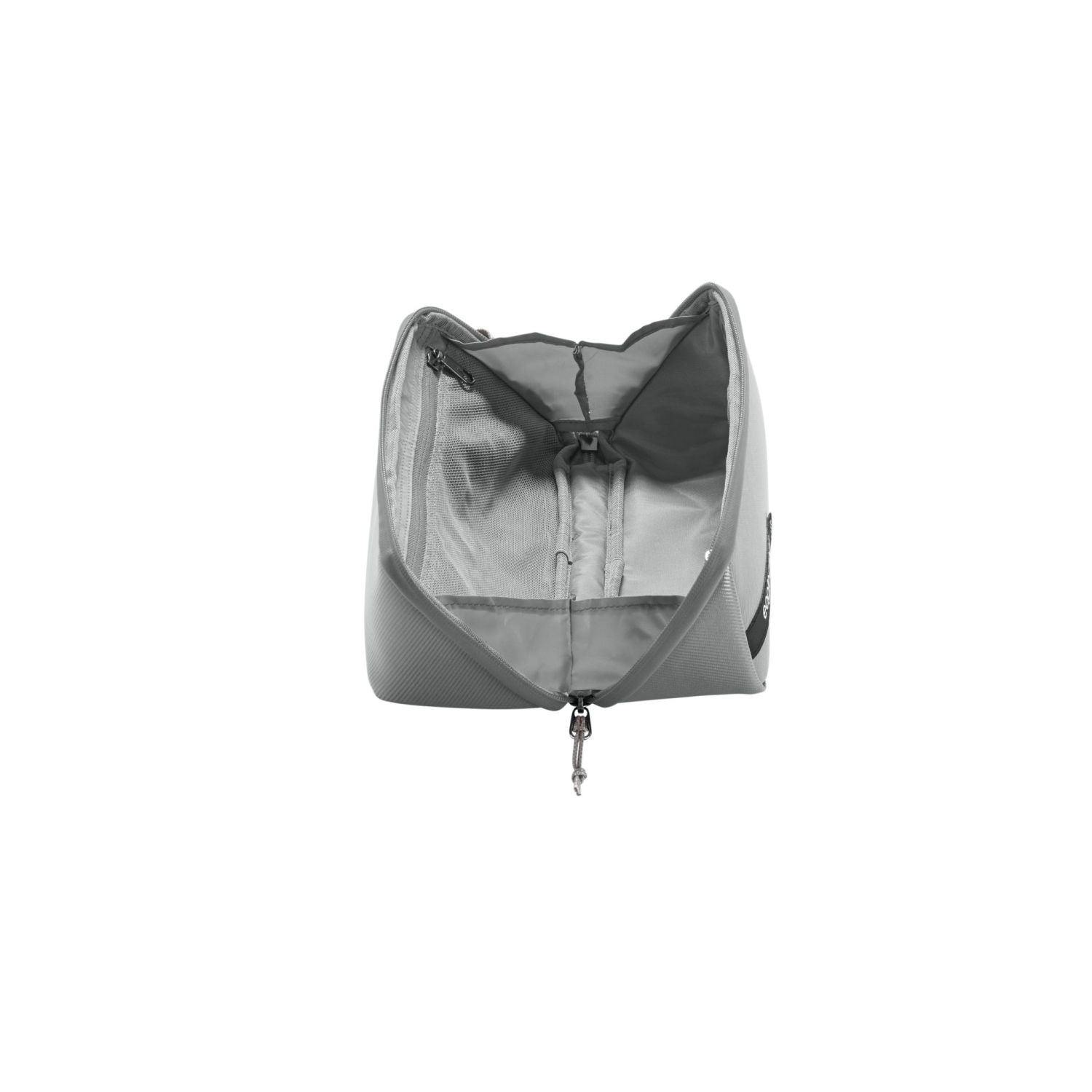 Eagle Creek Pack-It Gear Quick Trip