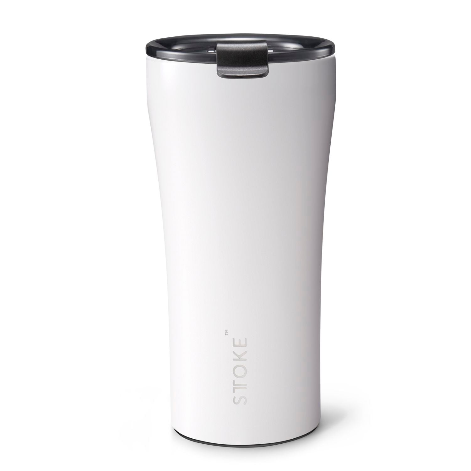 STTOKE Classic Insulated Ceramic Cup 16oz | Cups and Tumblers, Gifts & Lifestyle, Travel Accessories, Water Bottles | STTOKE