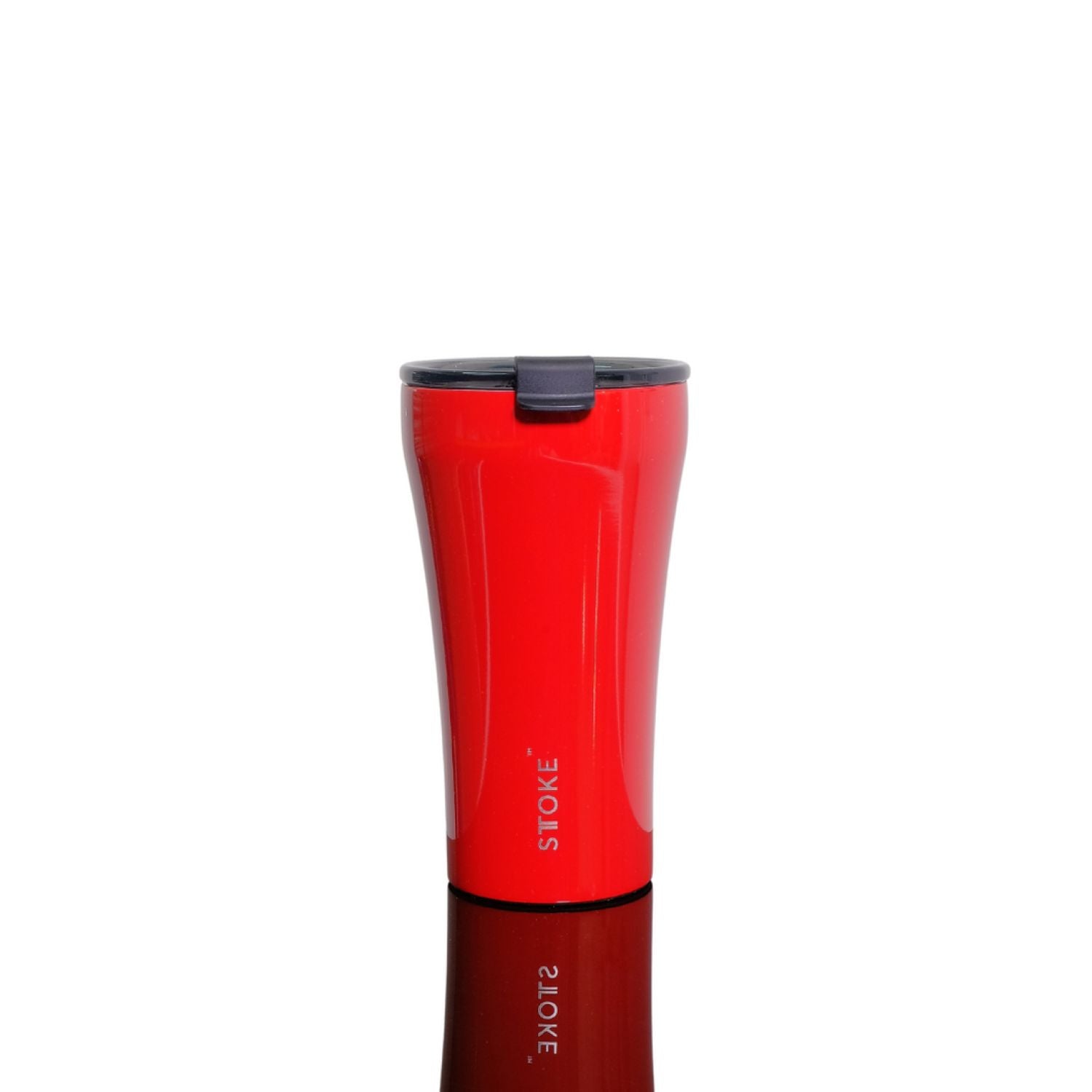 STTOKE Leakproof Ceramic Insulated Cup 12oz | Cups and Tumblers, Gifts & Lifestyle, Travel Accessories, Water Bottles | STTOKE