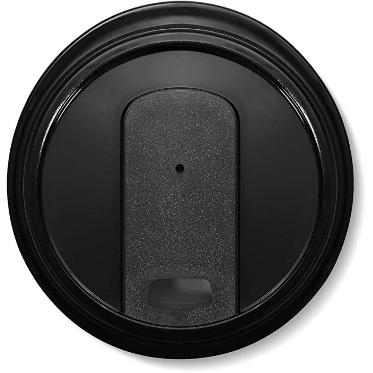 STTOKE Lite Insulated Leakproof Cup 12oz