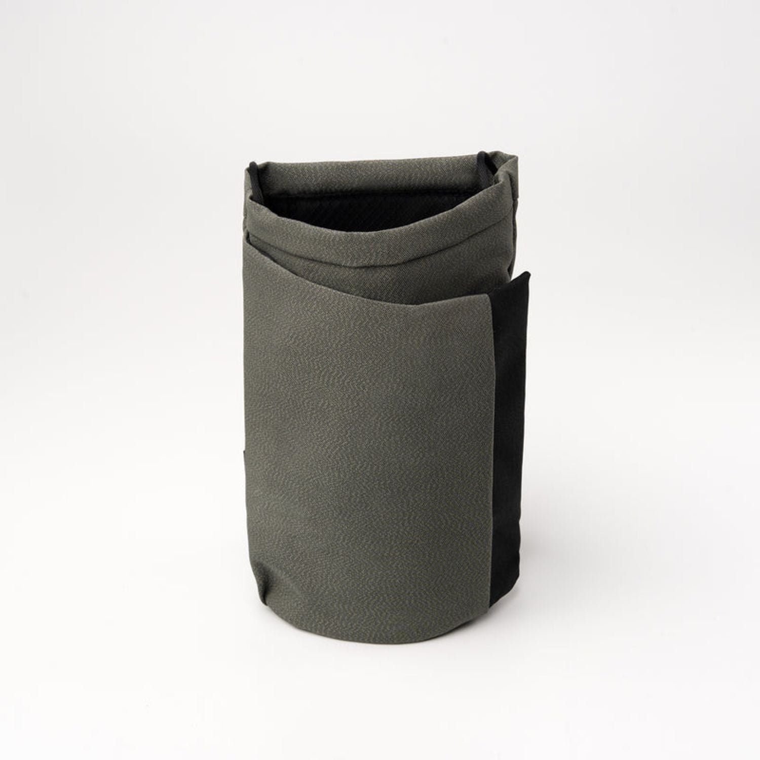 Sttoke Alpaka Kerrie Bag Only