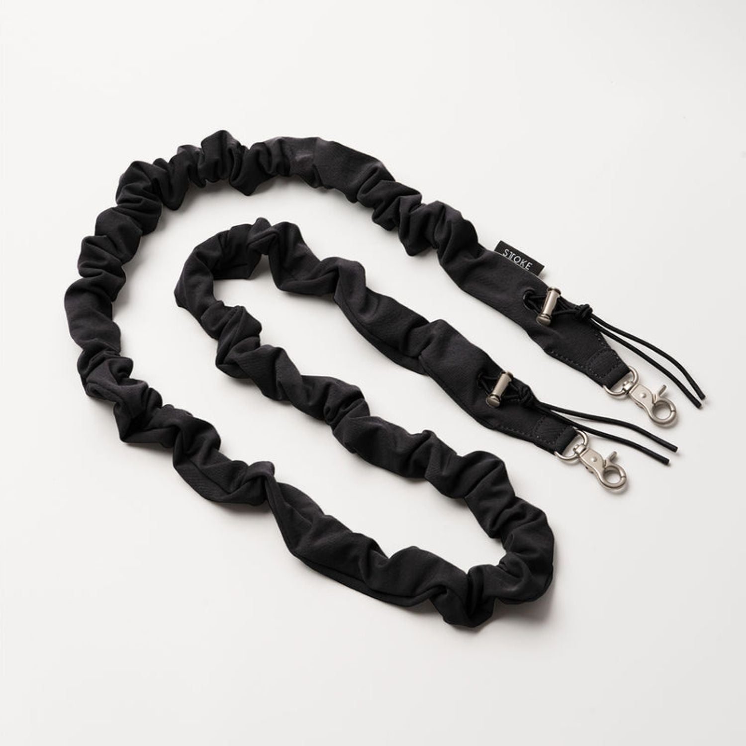 STTOKE x ALPAKA Kerrie Rue Sttrap Only