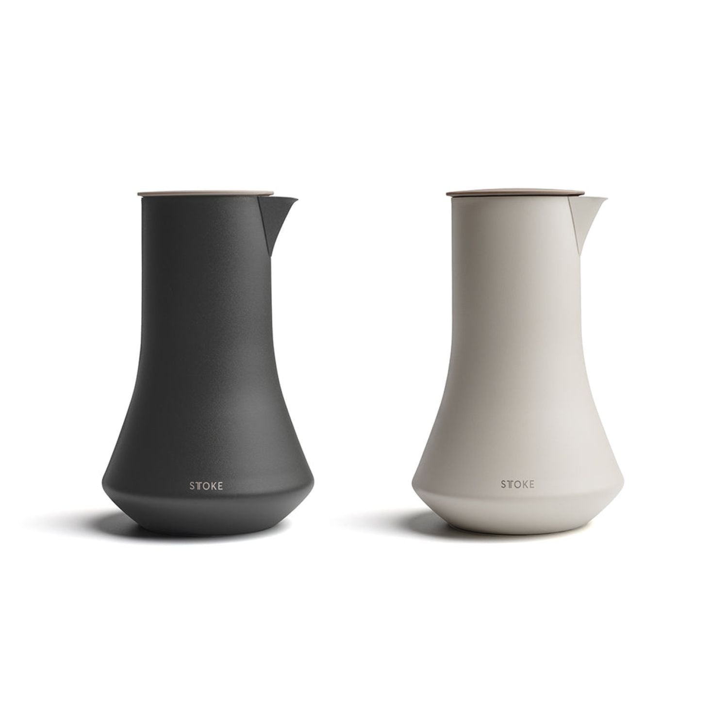 STTOKE Sharing Home Jug 20oz