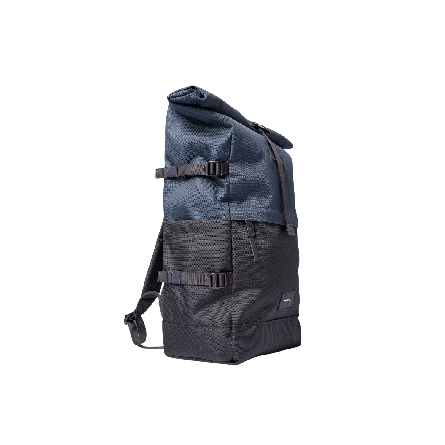 Sandqvist Bernt Backpack (SA)