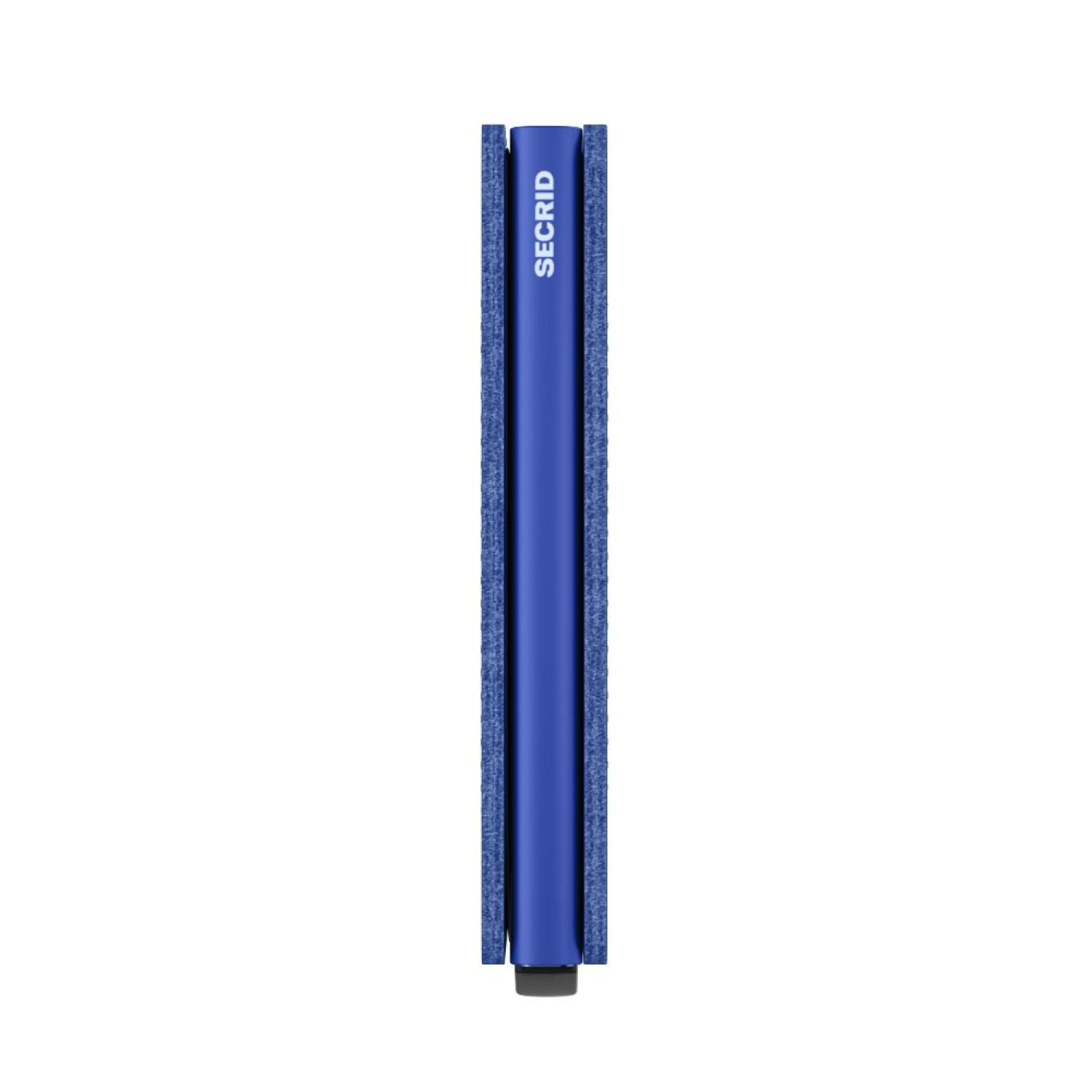 Secrid Slimwallet (Crisple)