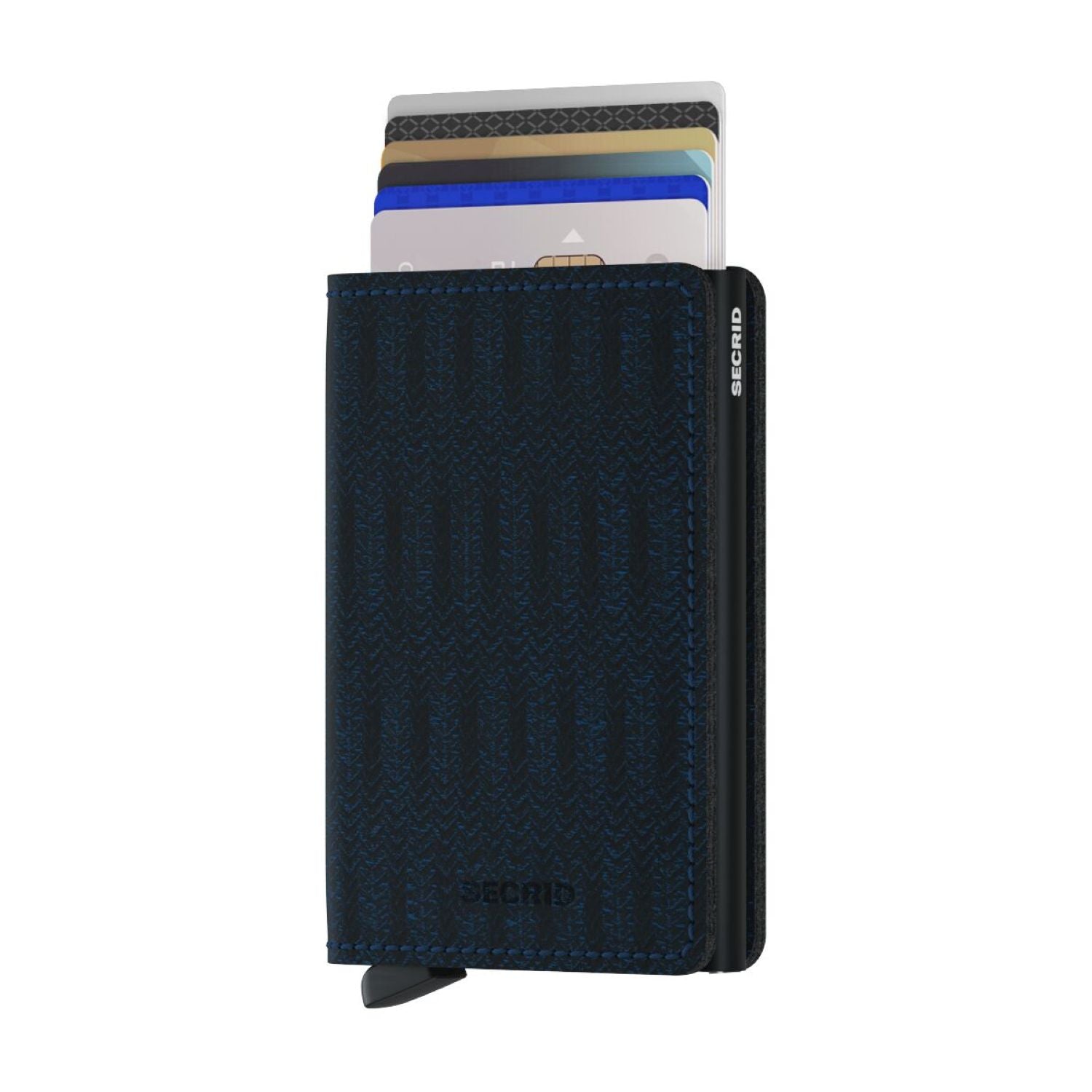 Secrid Slimwallet