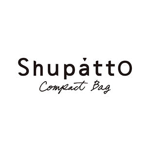 Shupatto