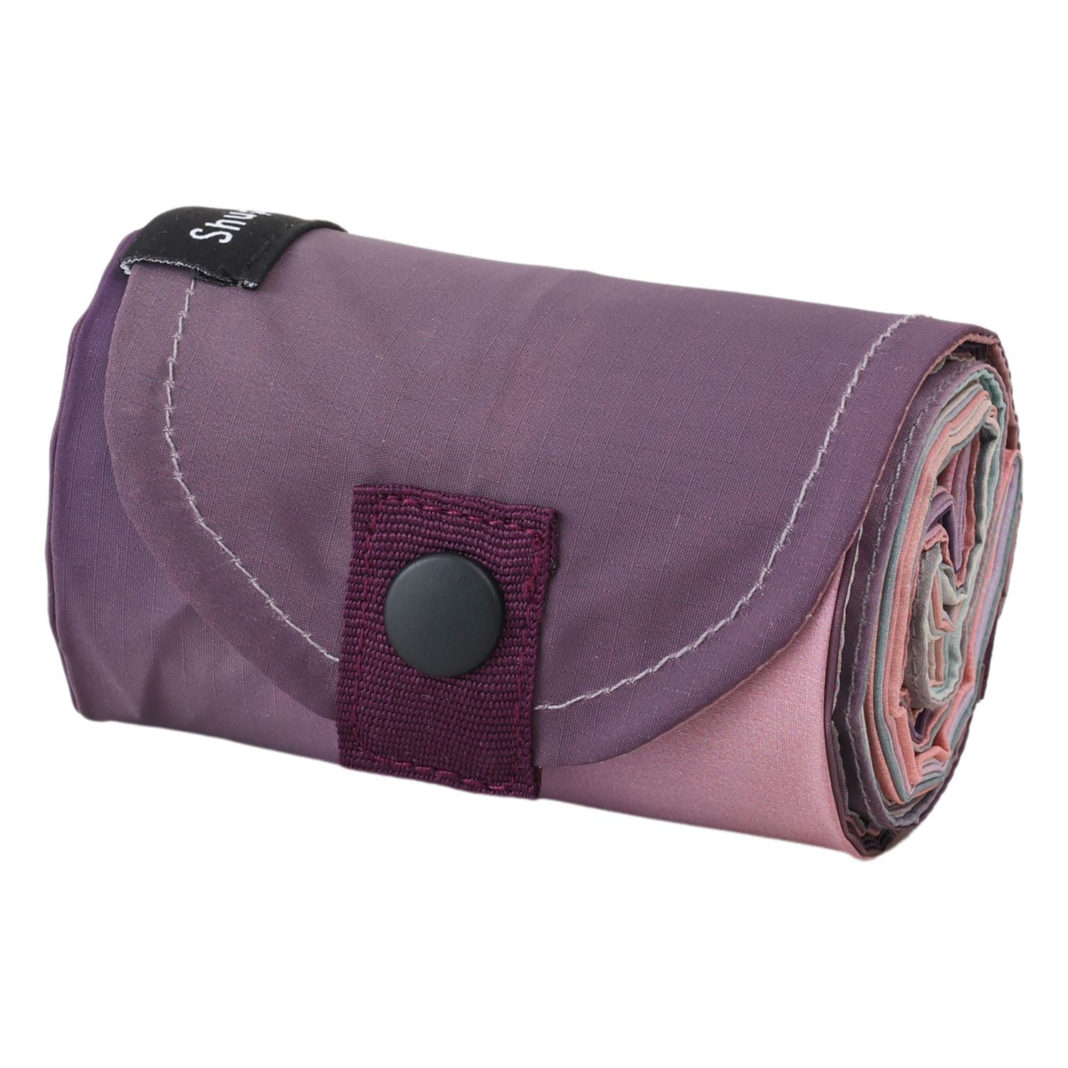 Shupatto X Mountain Views Recycled Tote (M)