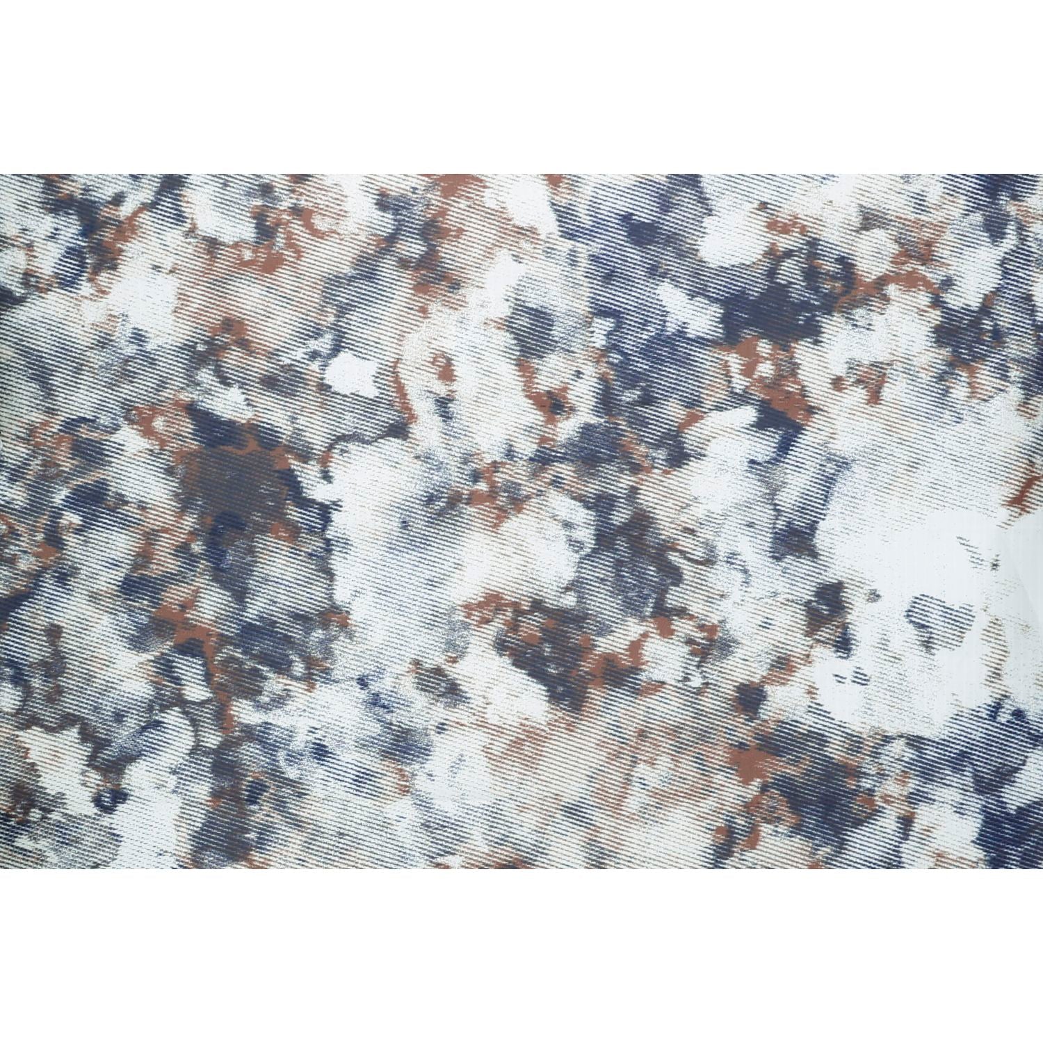 Shupatto X Mountain Views Recycled Tote (M)