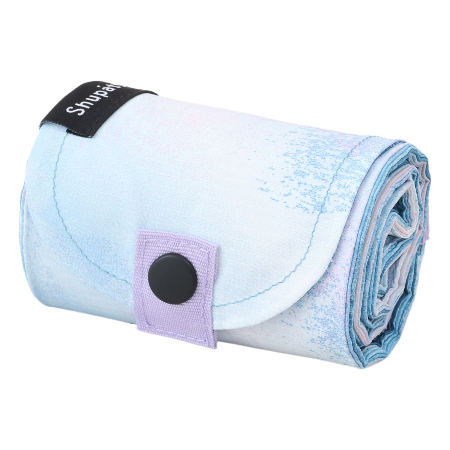 Shupatto X Mountain Views Recycled Tote (M)