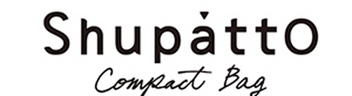 Shupatto
