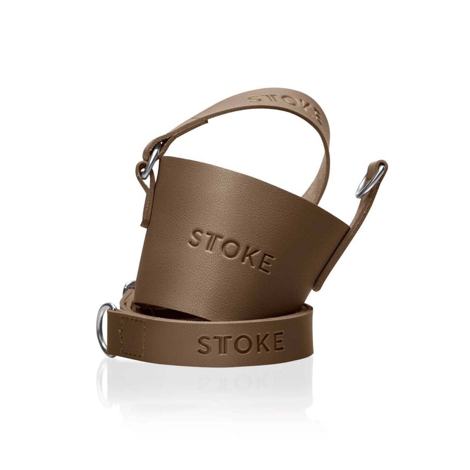 STTOKE Kerrie Extension Sttrap V3