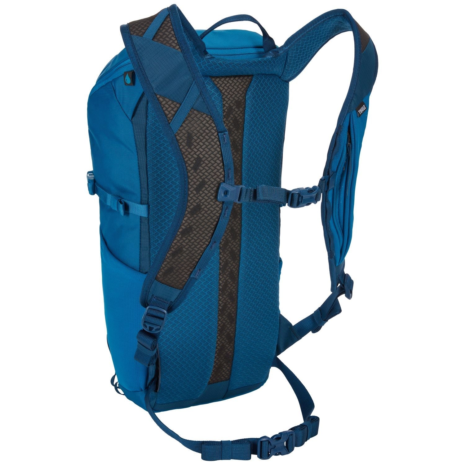 Thule Alltrail Backpack 15L