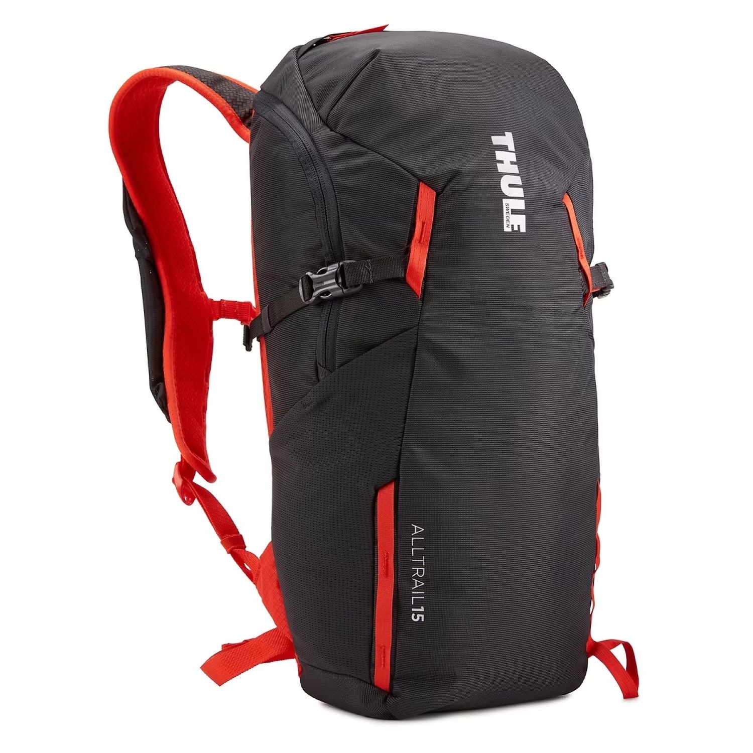 Thule Alltrail Backpack 15L