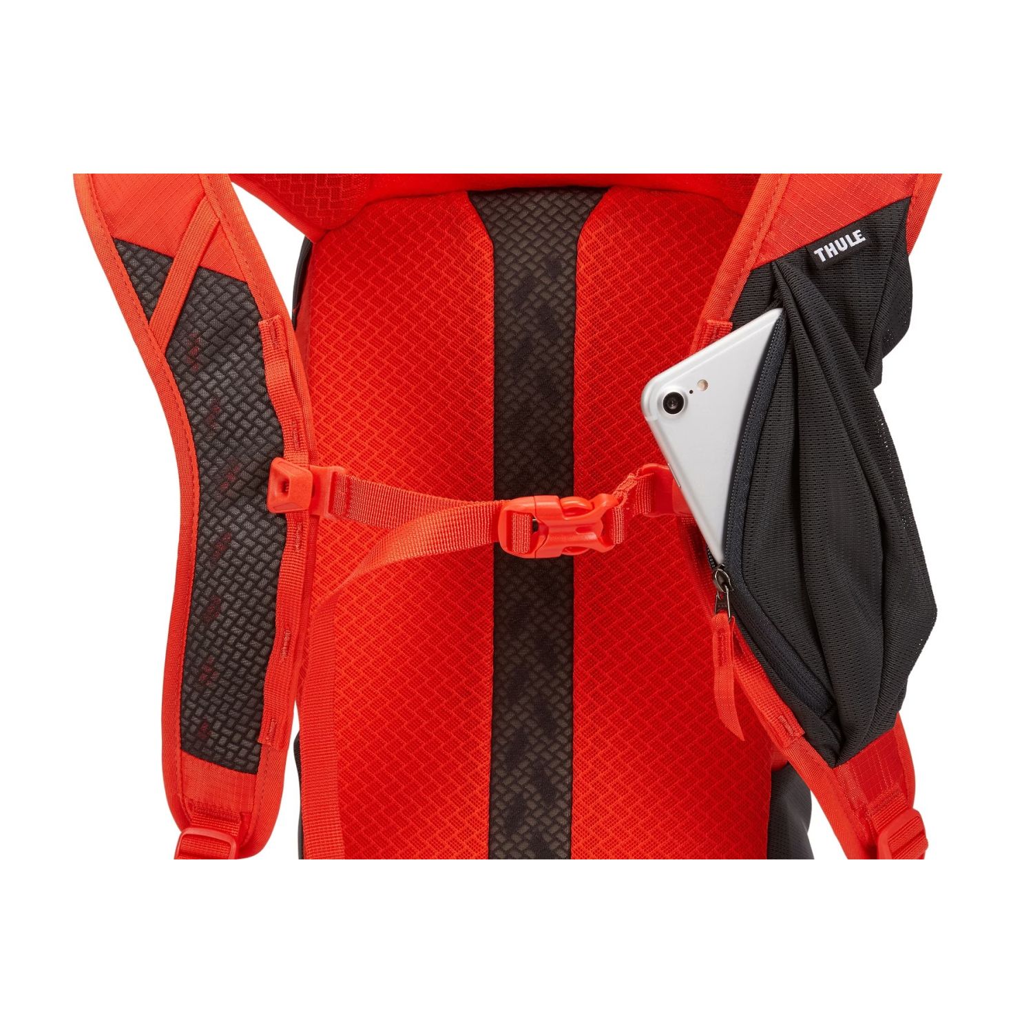 Thule Alltrail Backpack 15L