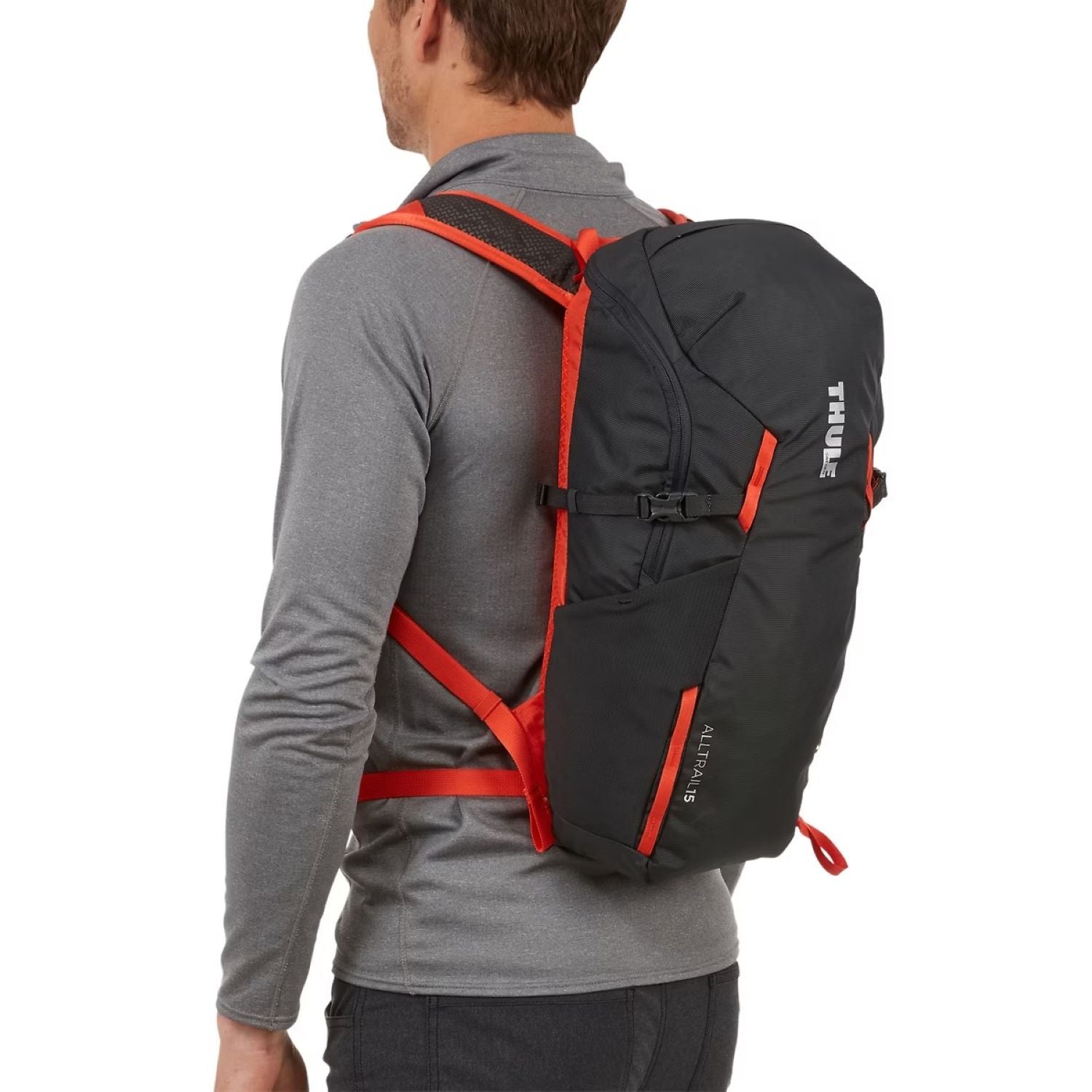Thule Alltrail Backpack 15L