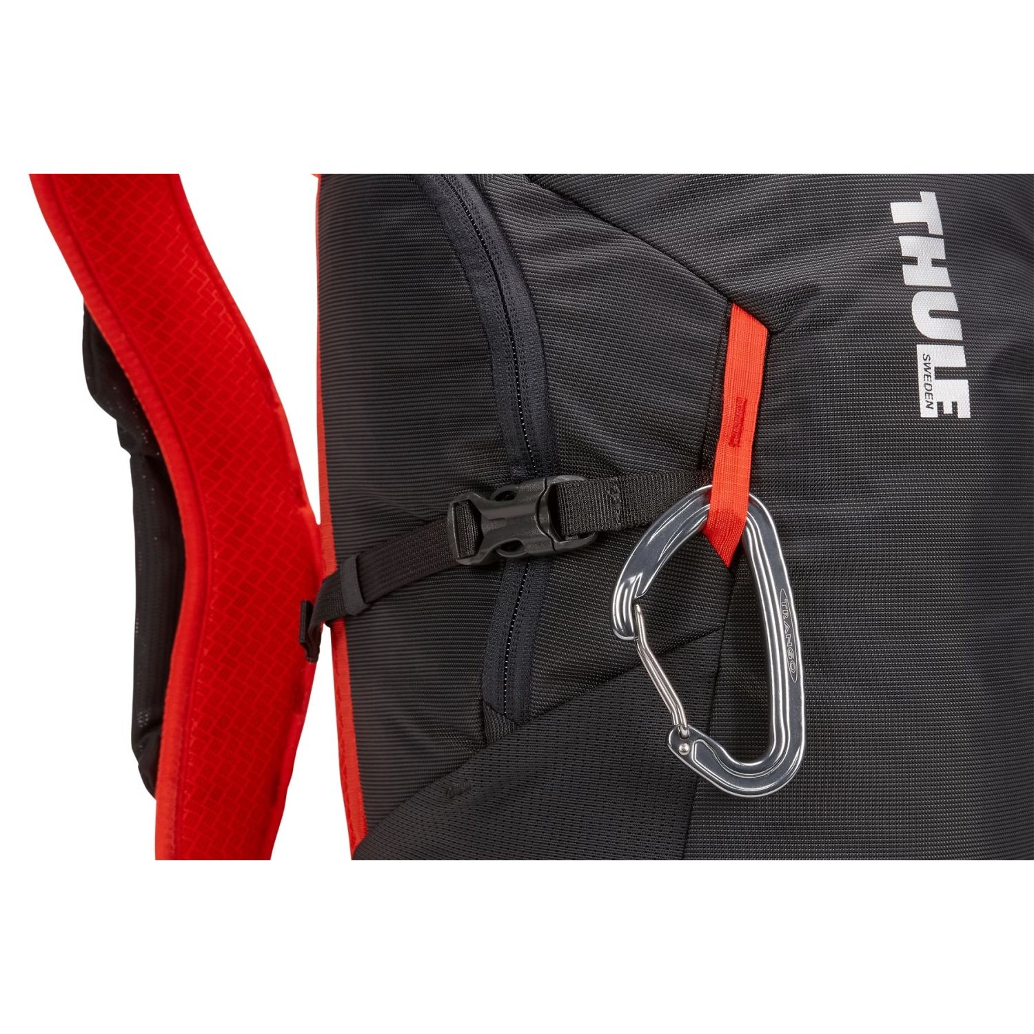 Thule Alltrail Backpack 15L