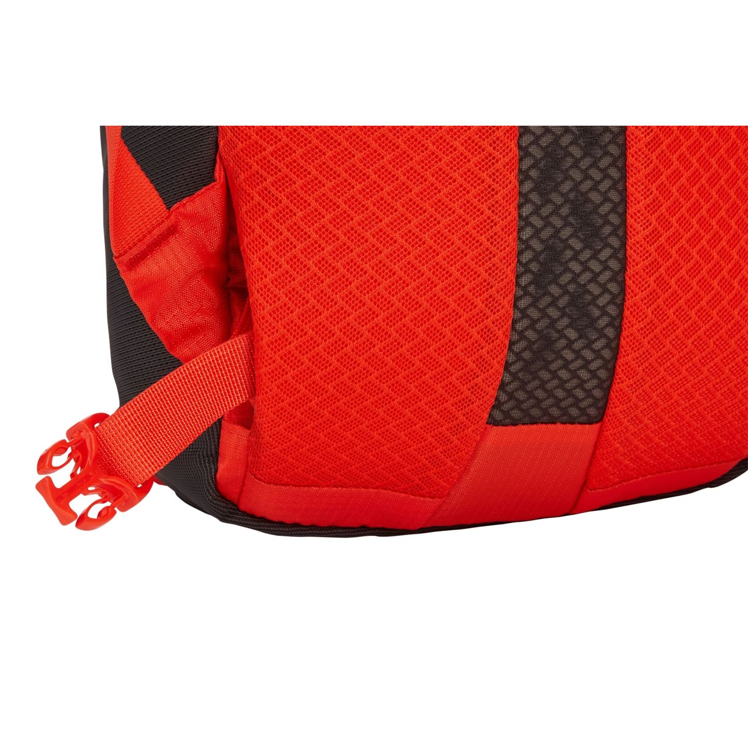 Thule Alltrail Backpack 15L