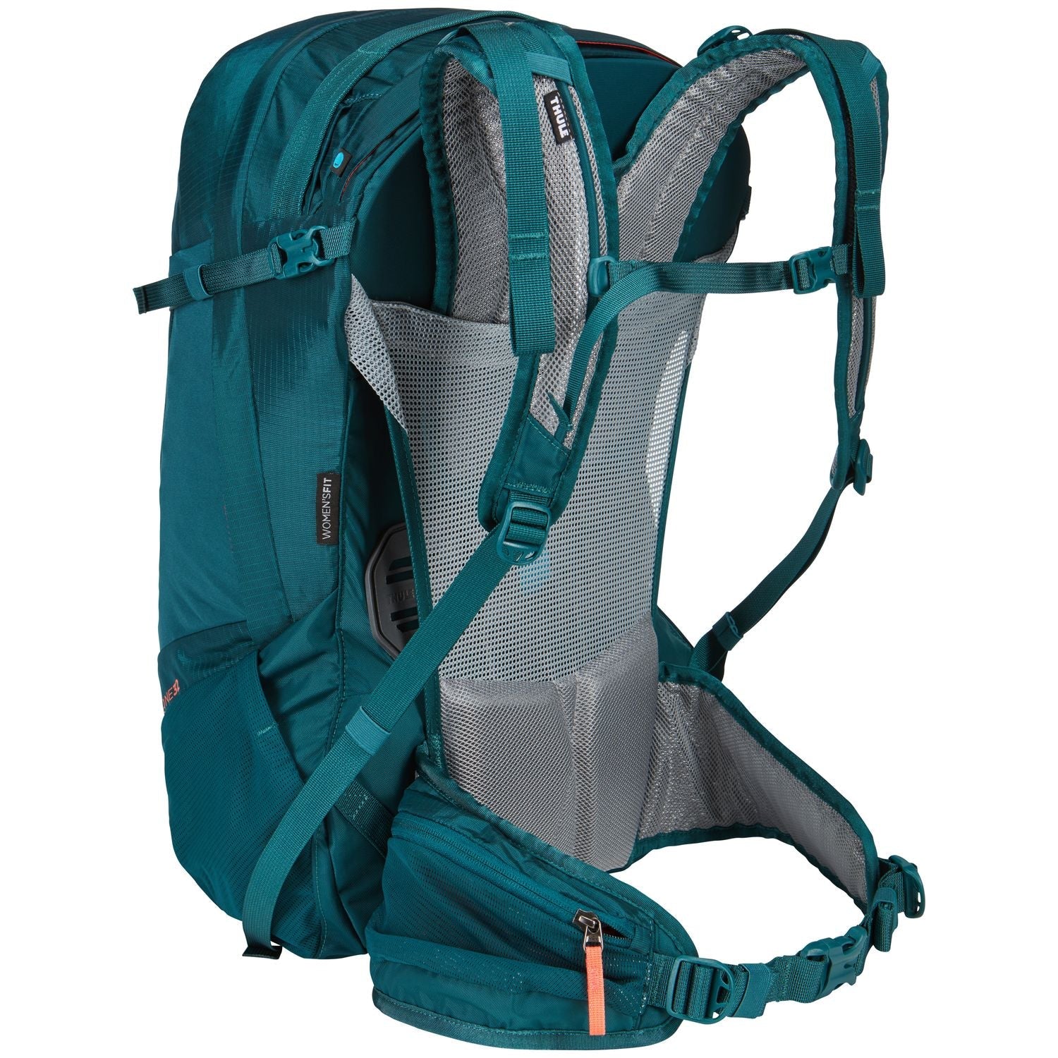 Buy Thule Capstone 32L Women's Hiking Backpack | The Wallet Shop in ...