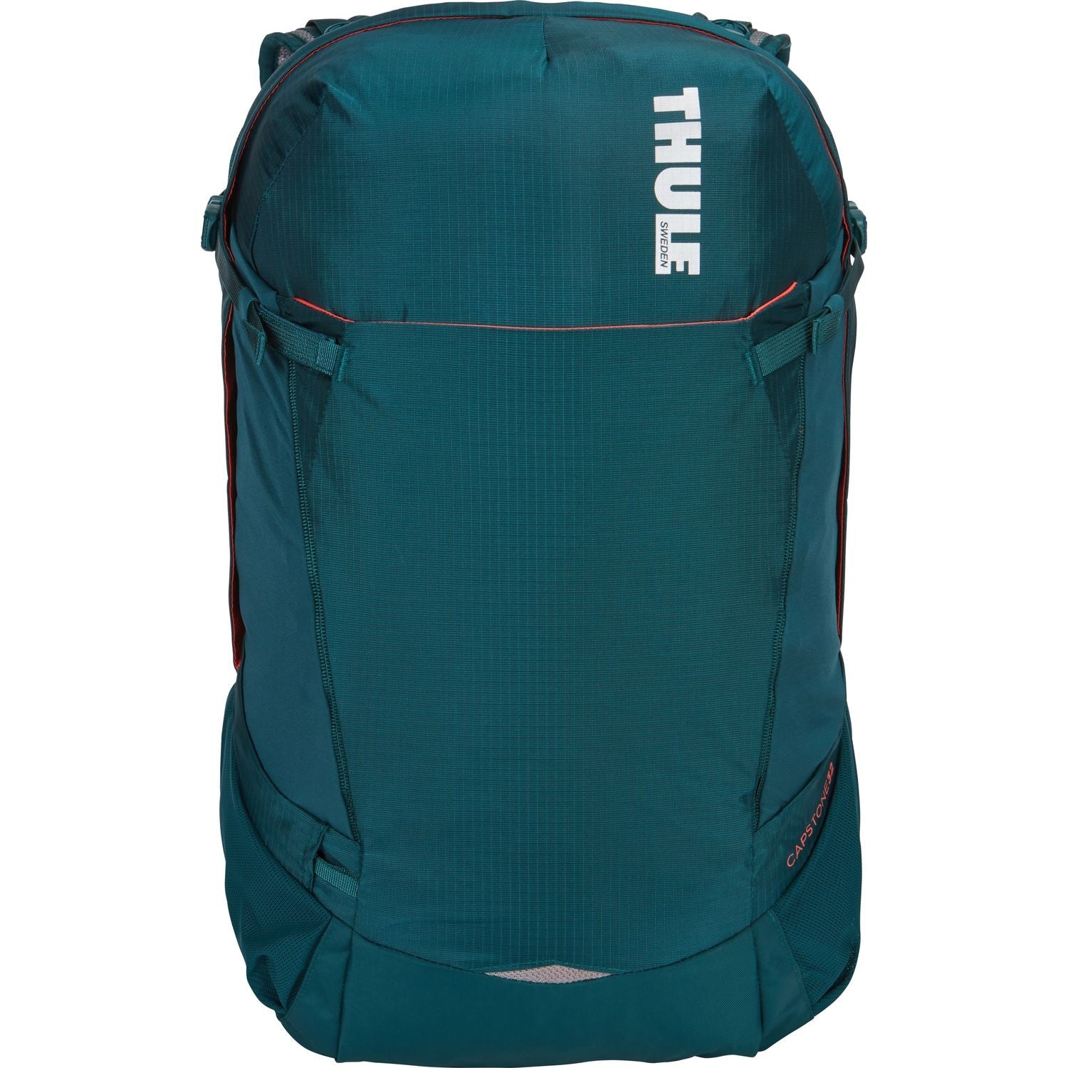 Buy Thule Capstone 32L Women's Hiking Backpack | The Wallet Shop in ...
