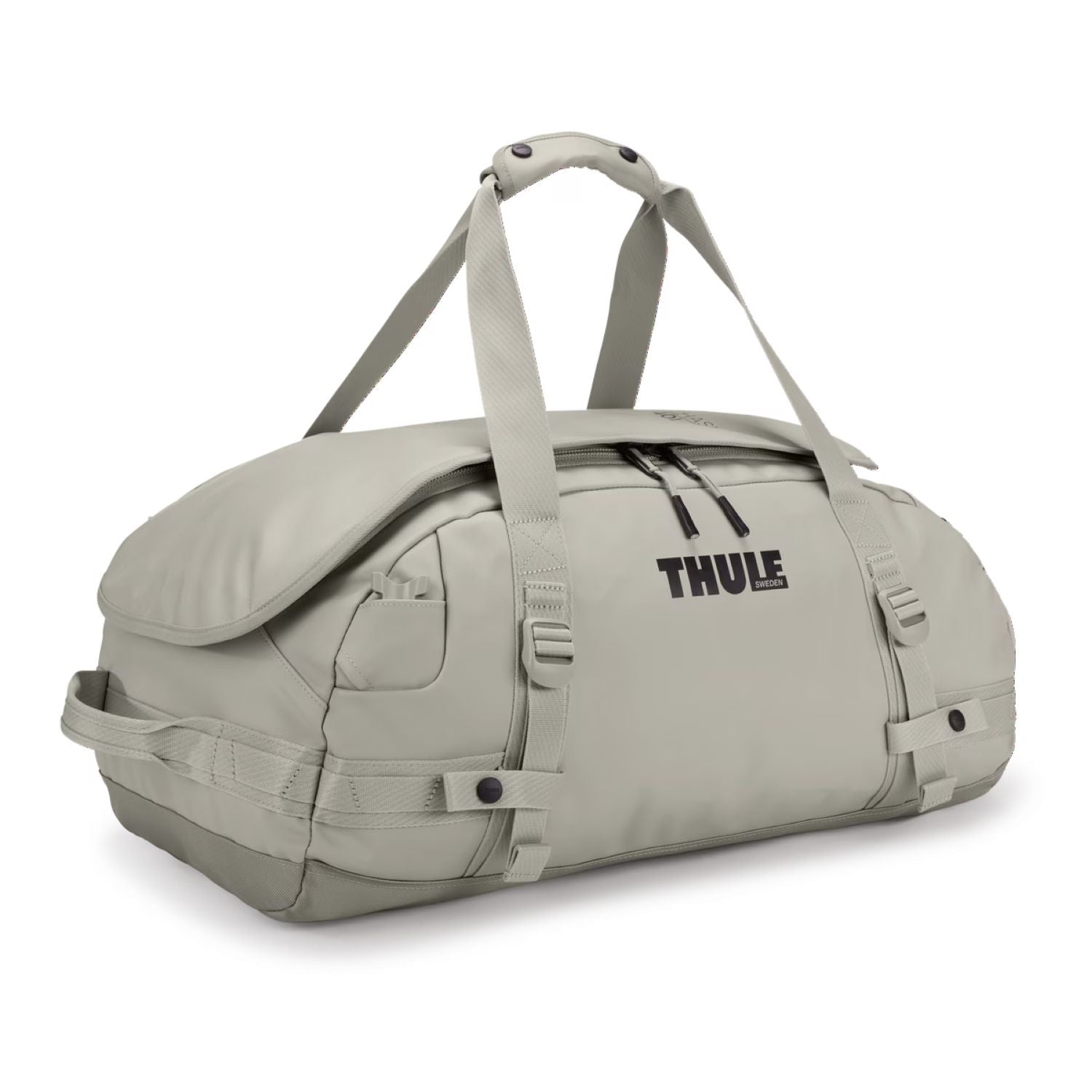 Buy Thule Chasm Duffel Bag 40L in Singapore Malaysia The