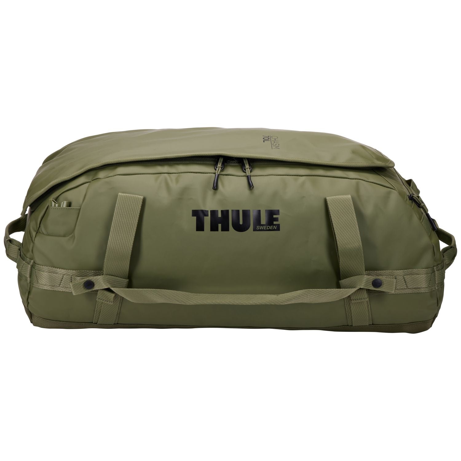 Thule Chasm Duffel 70L V2